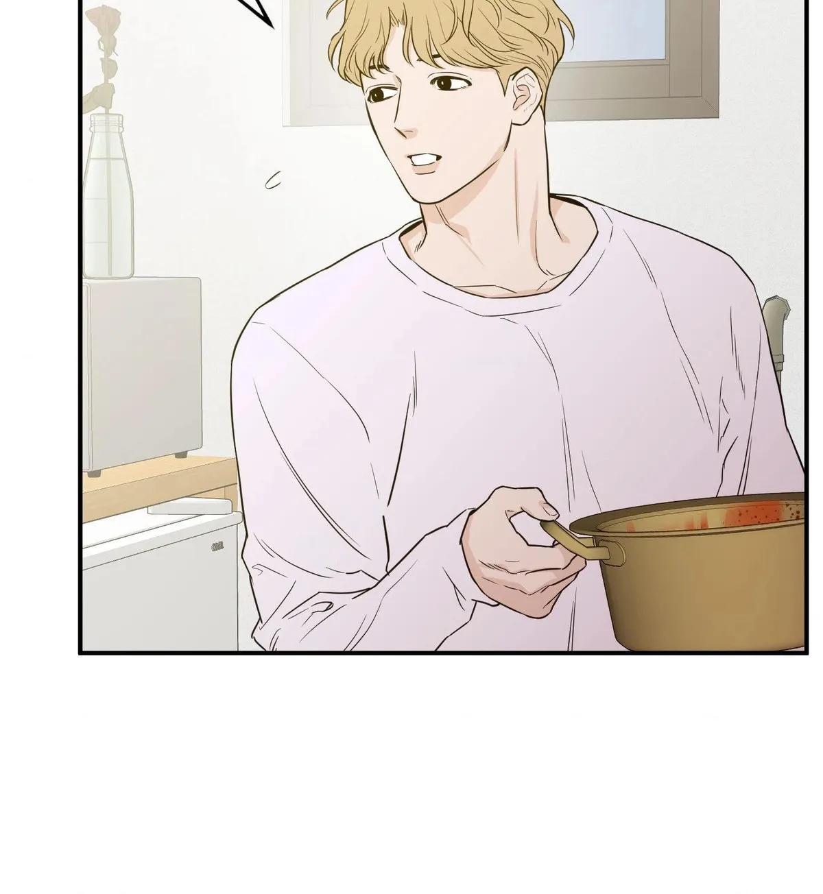 SCOOP Chapter 31 page 10 - 