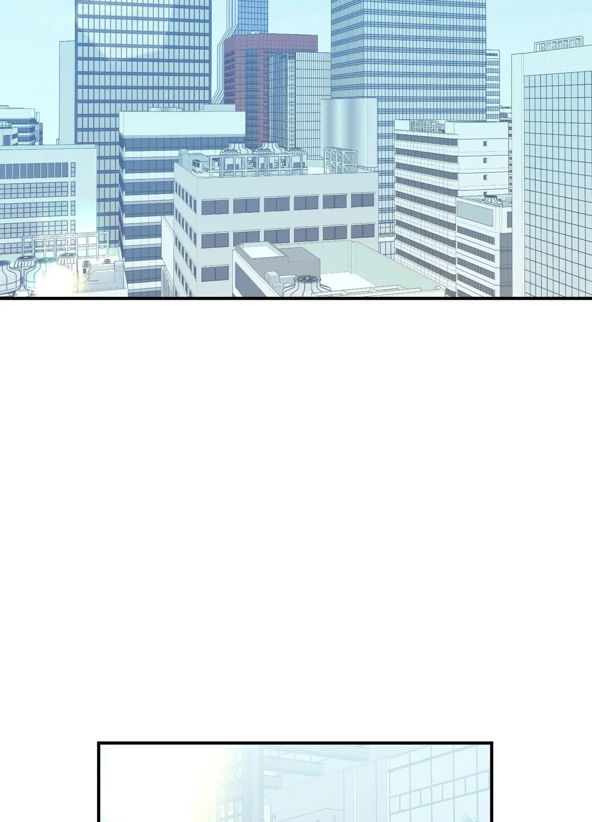 SCOOP Chapter 32 page 2 - 