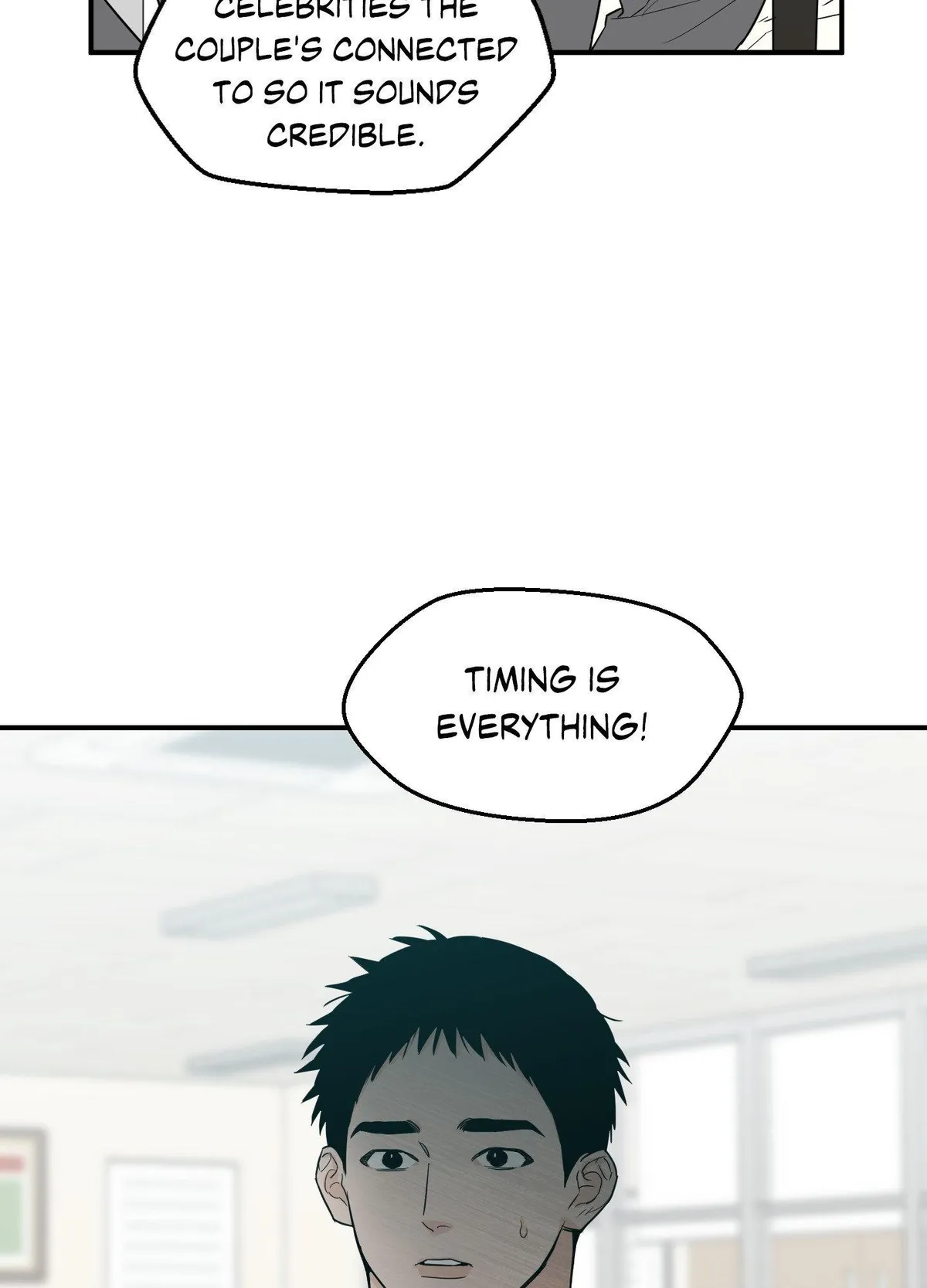 SCOOP Chapter 32 page 17 - 