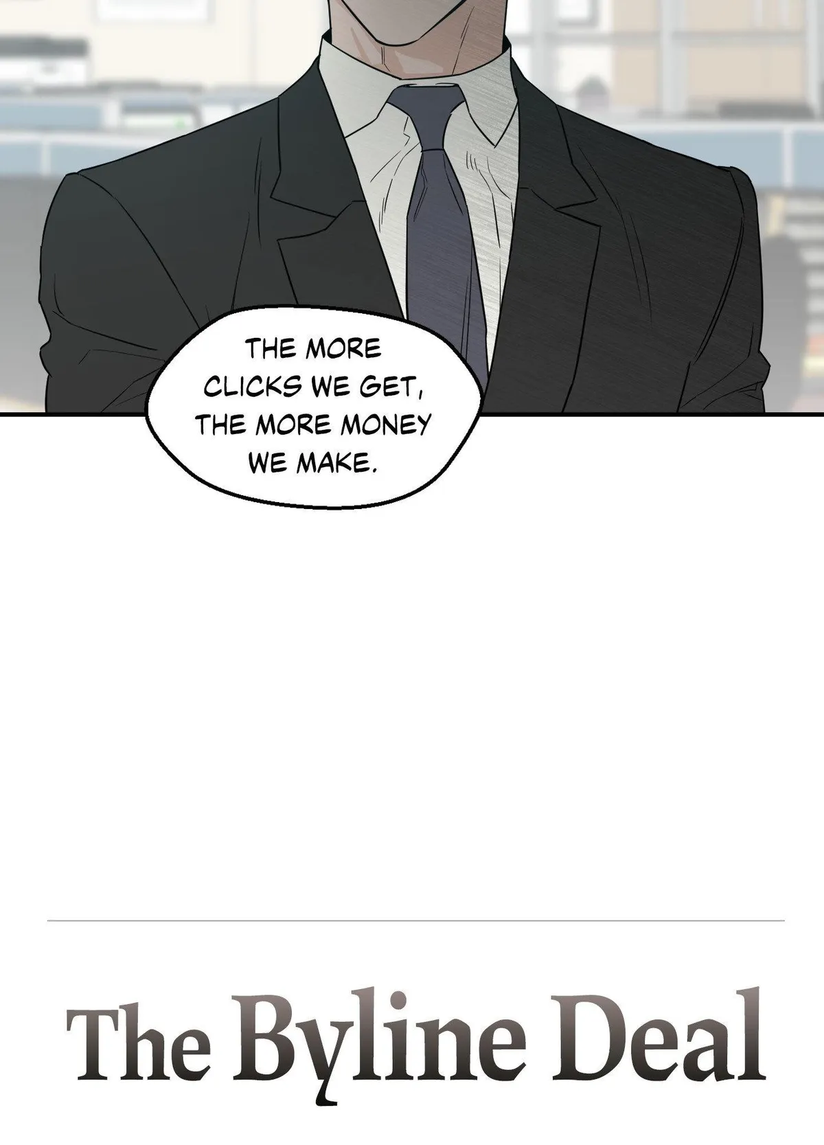 SCOOP Chapter 32 page 18 - 
