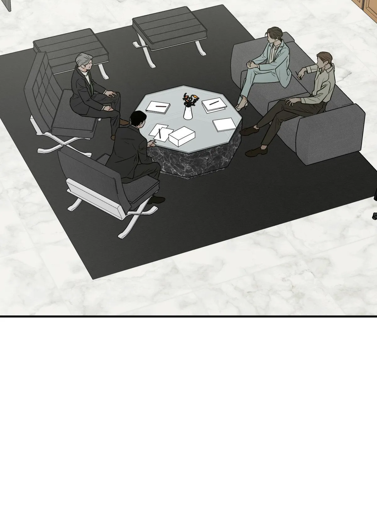 SCOOP Chapter 32 page 20 - 