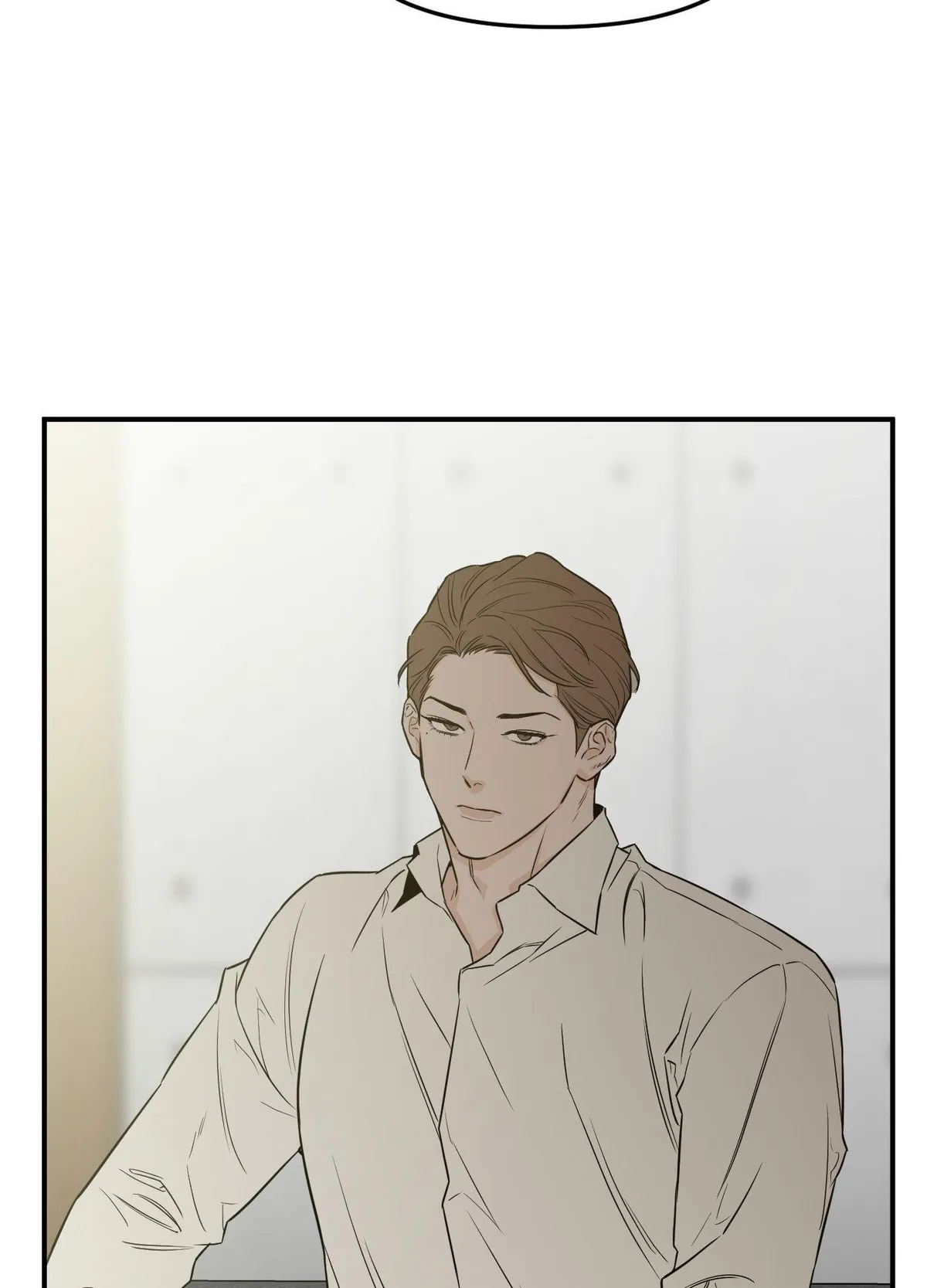 SCOOP Chapter 32 page 22 - 