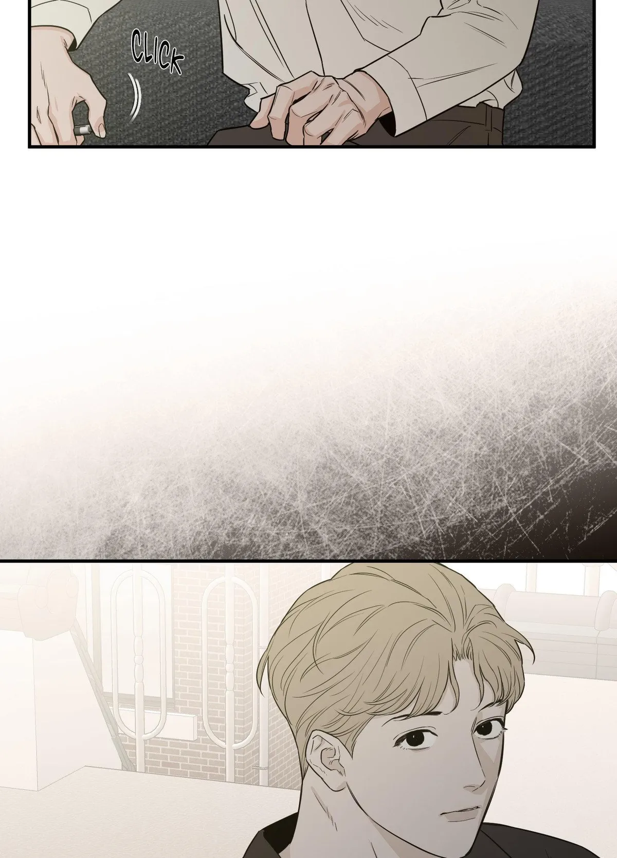 SCOOP Chapter 32 page 23 - 