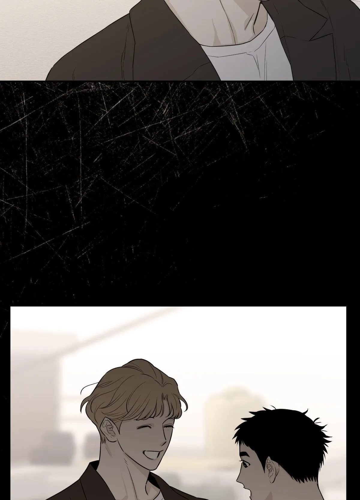 SCOOP Chapter 32 page 24 - 