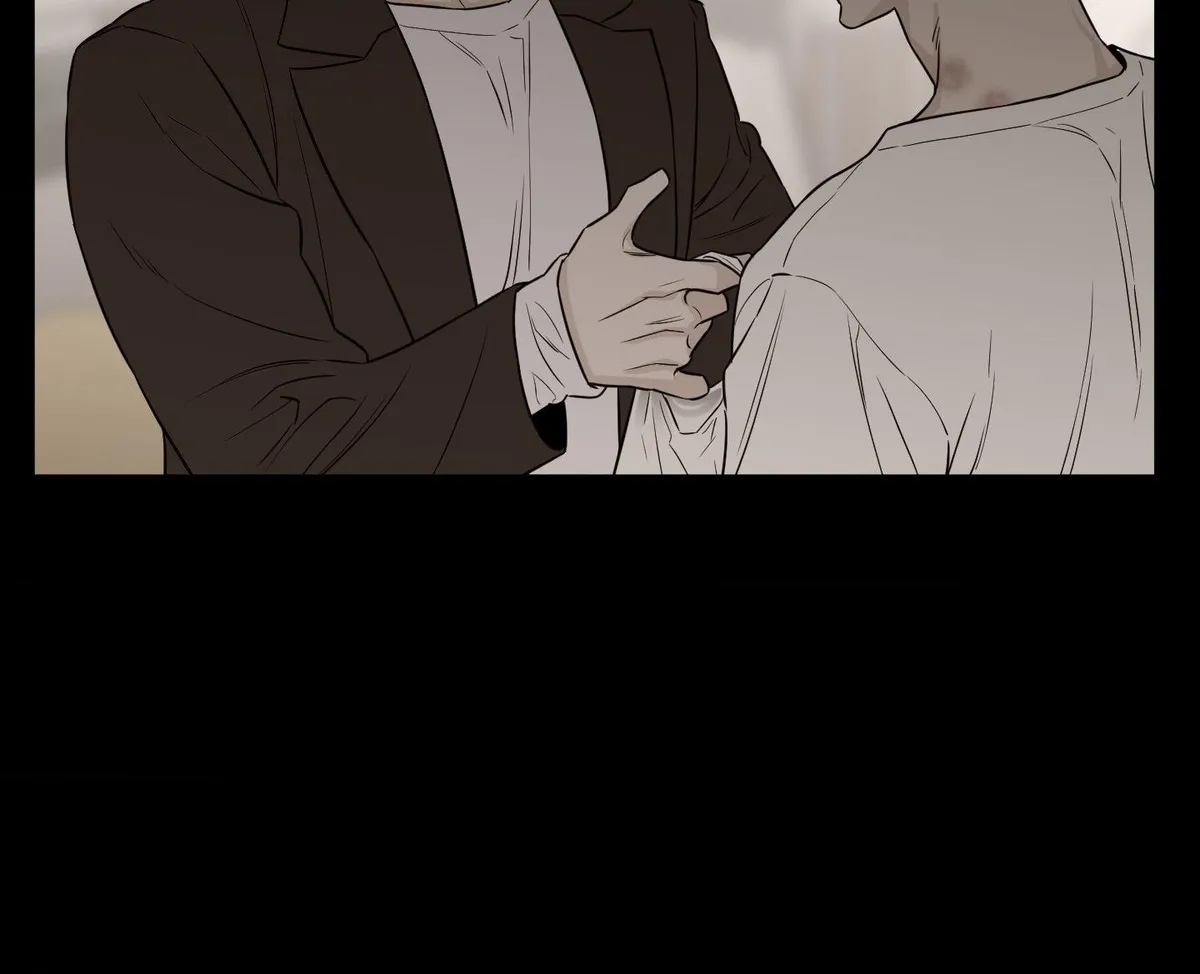 SCOOP Chapter 32 page 25 - 