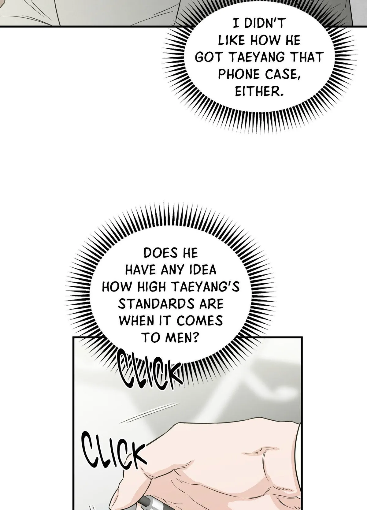 SCOOP Chapter 32 page 29 - 