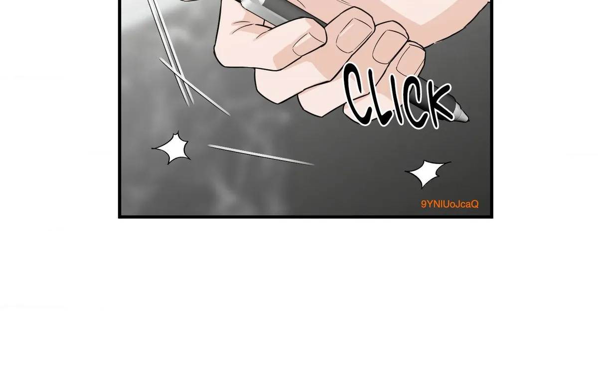 SCOOP Chapter 32 page 30 - 