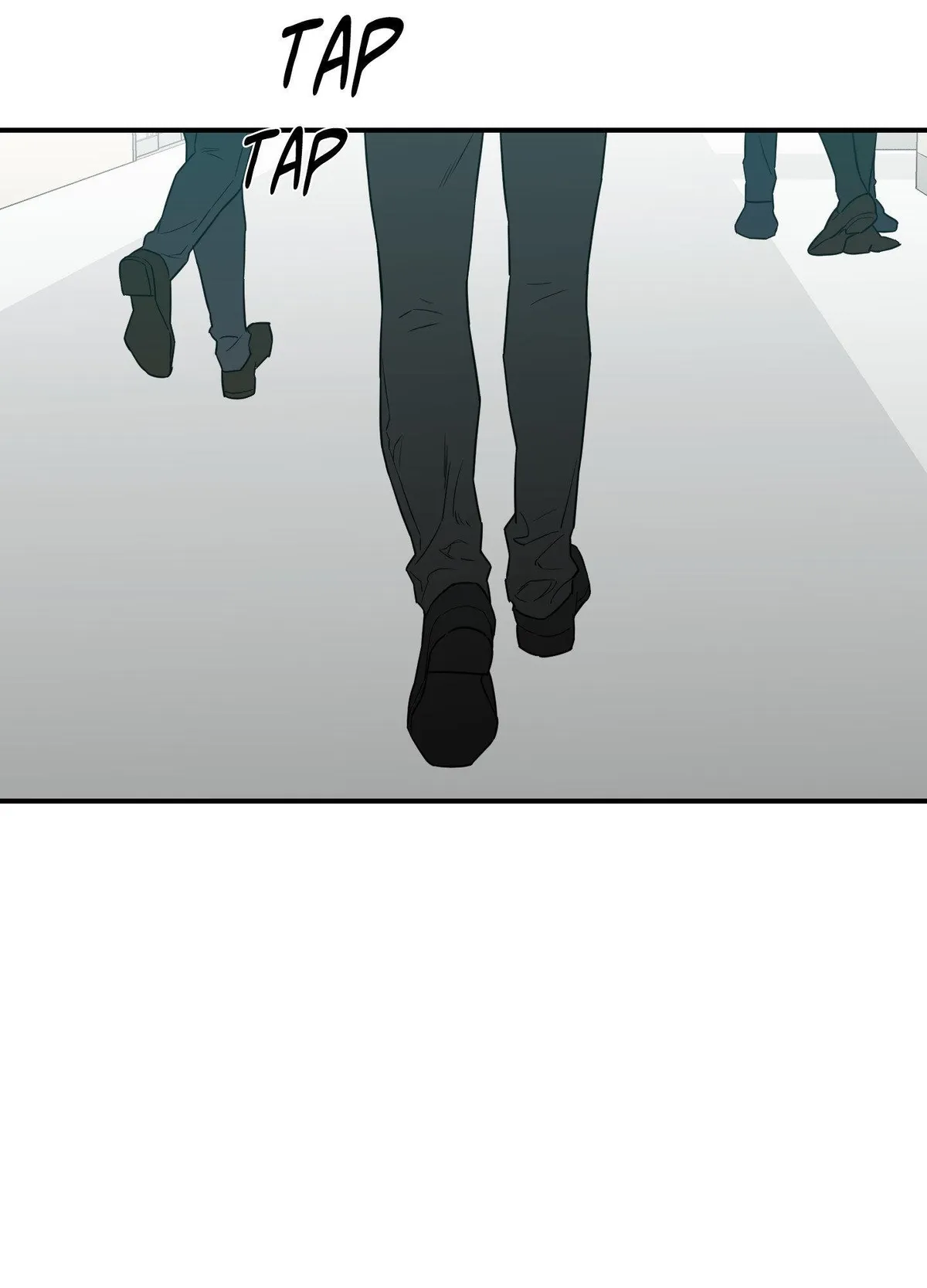 SCOOP Chapter 32 page 4 - 