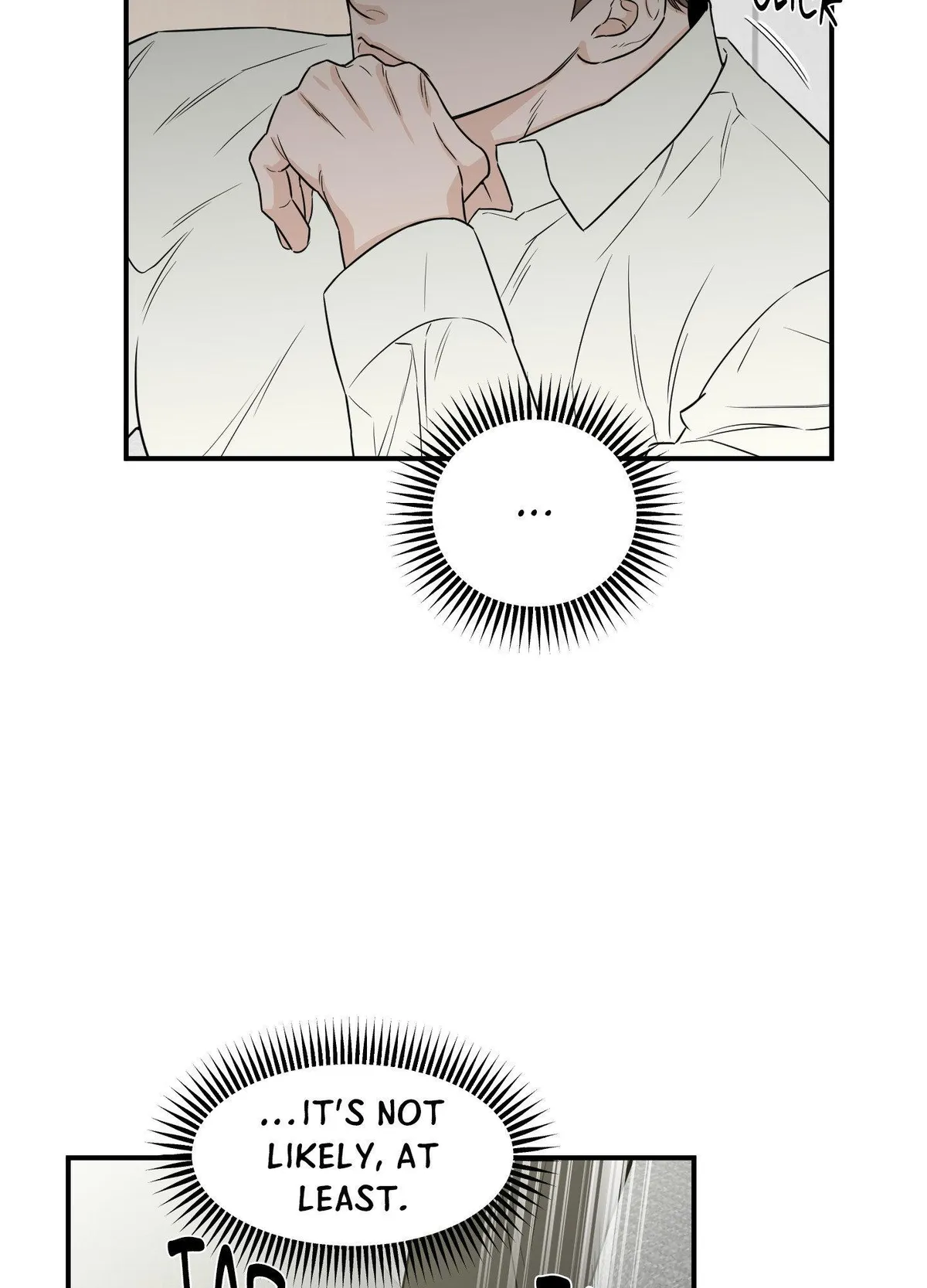 SCOOP Chapter 32 page 33 - 