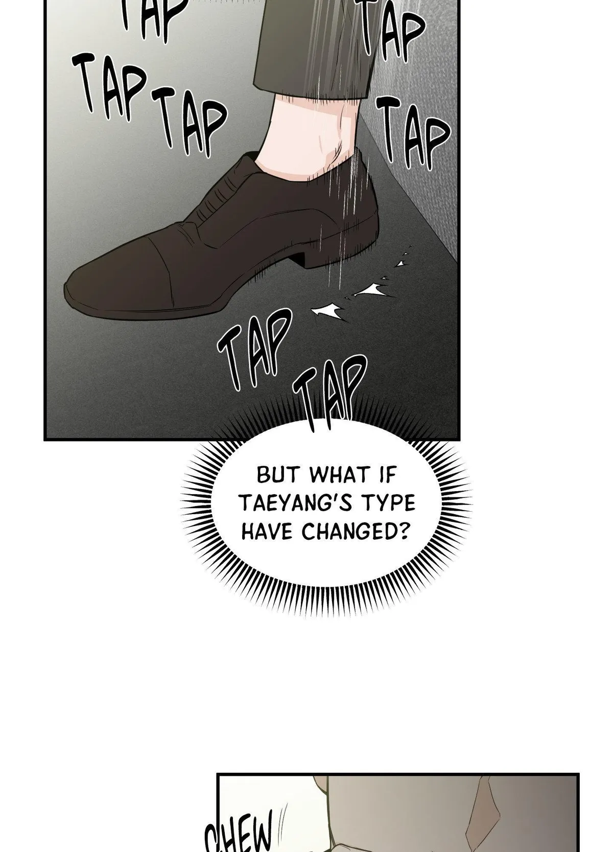 SCOOP Chapter 32 page 34 - 