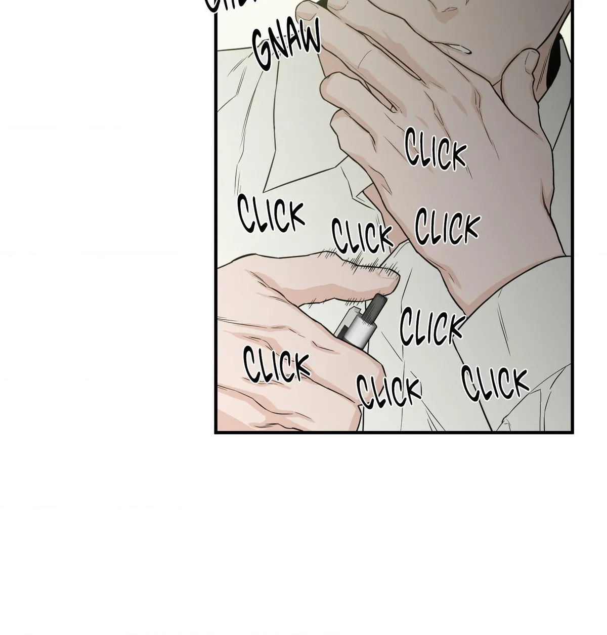 SCOOP Chapter 32 page 35 - 