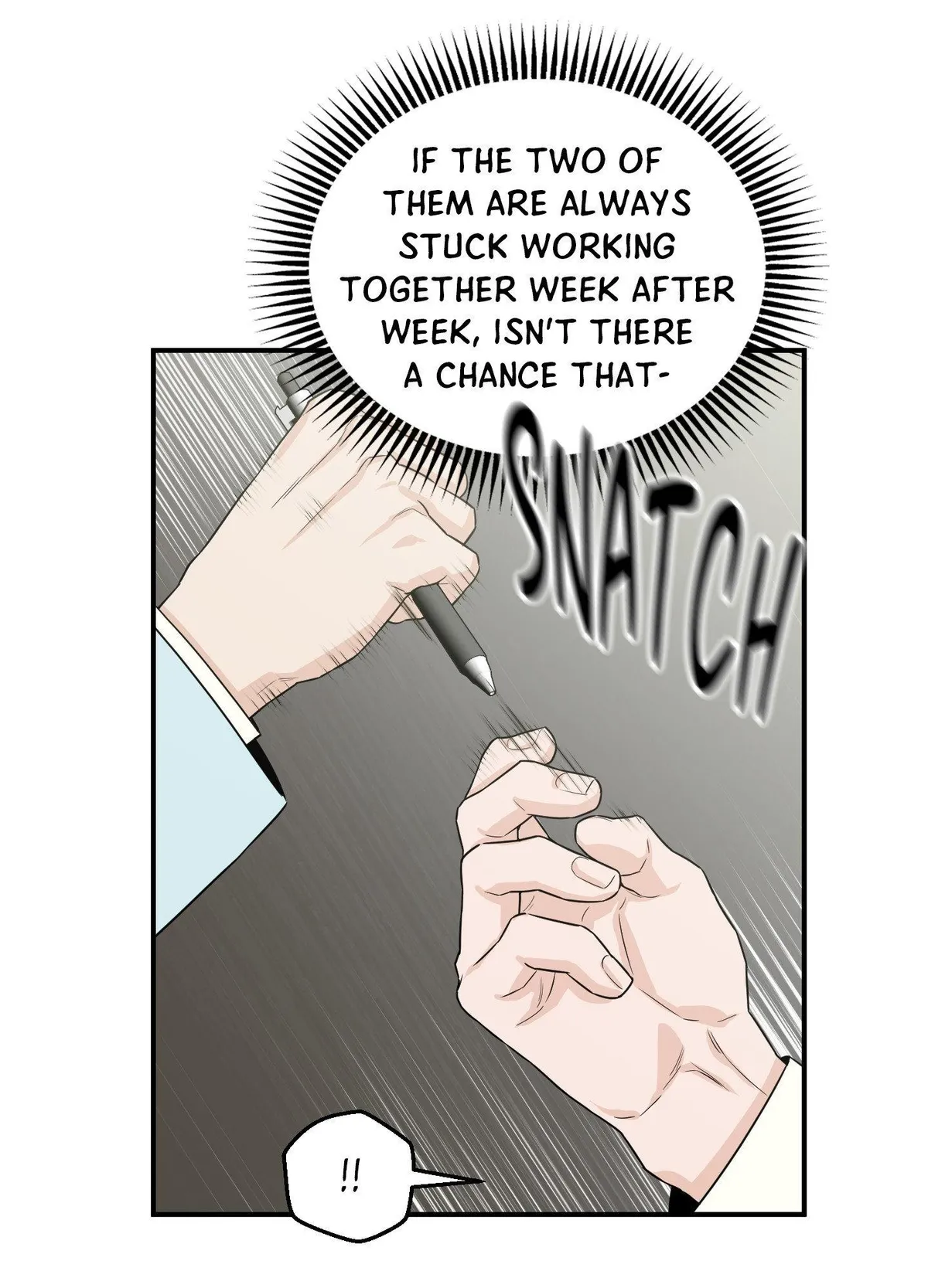 SCOOP Chapter 32 page 36 - 