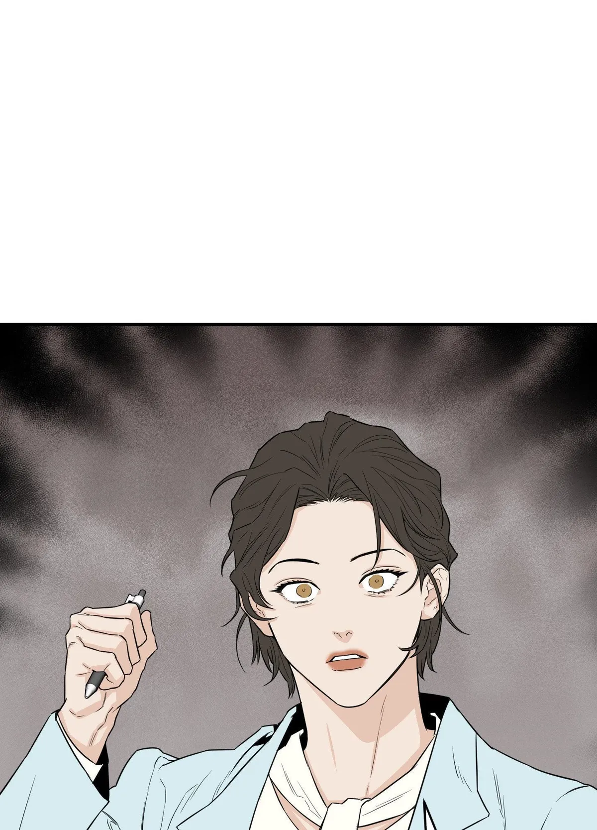 SCOOP Chapter 32 page 37 - 