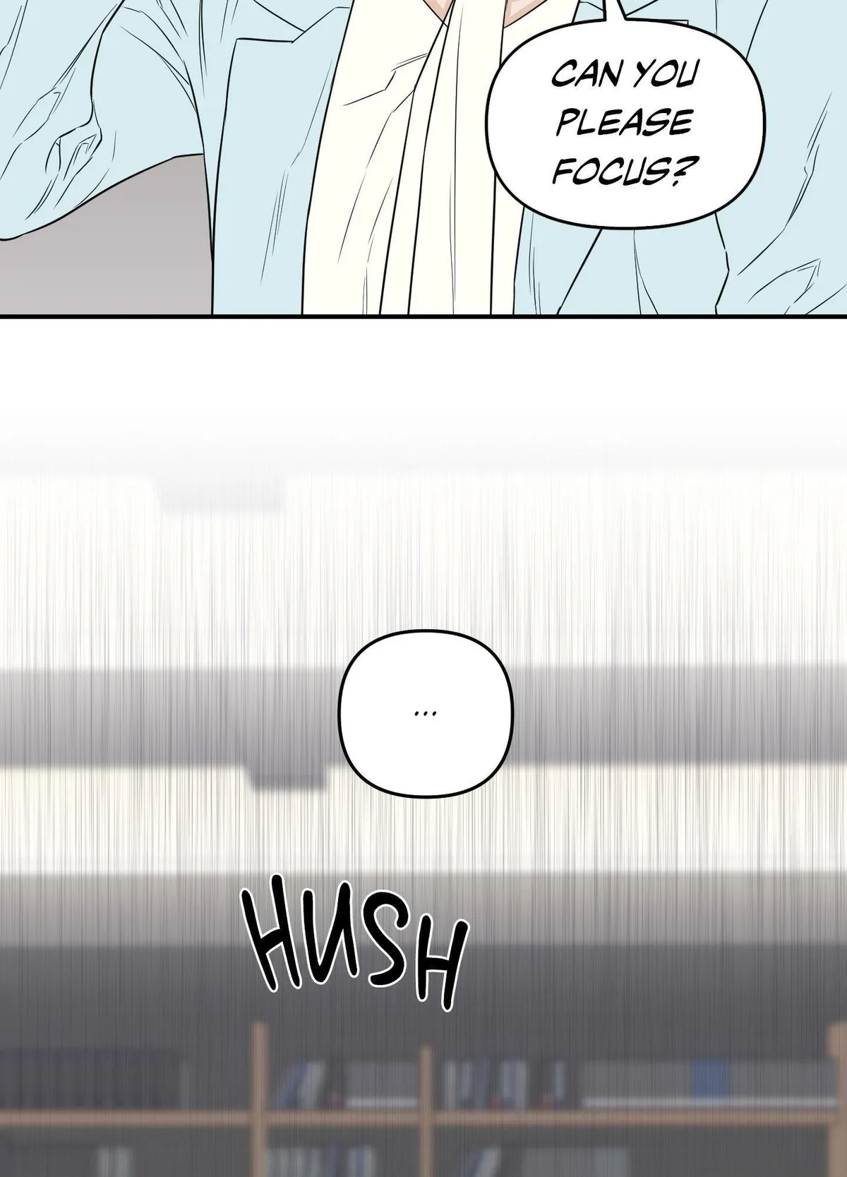 SCOOP Chapter 32 page 38 - 