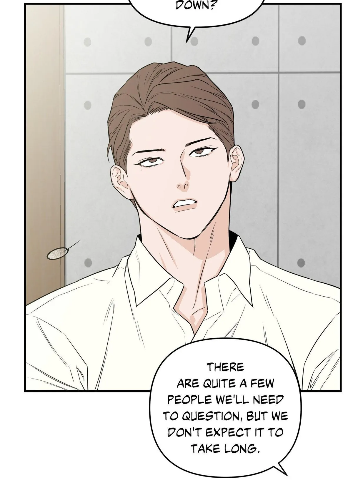 SCOOP Chapter 32 page 44 - 