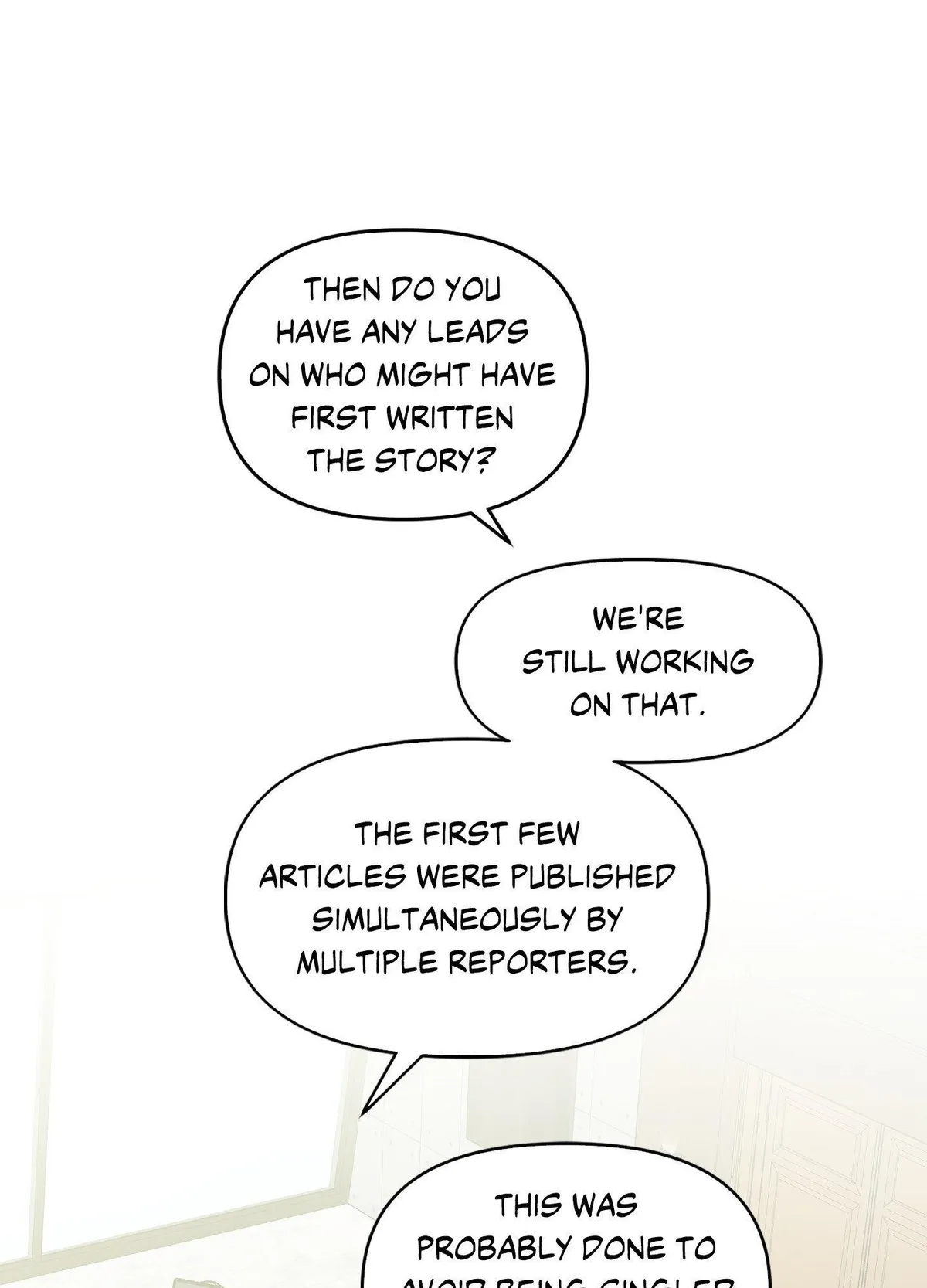 SCOOP Chapter 32 page 48 - 