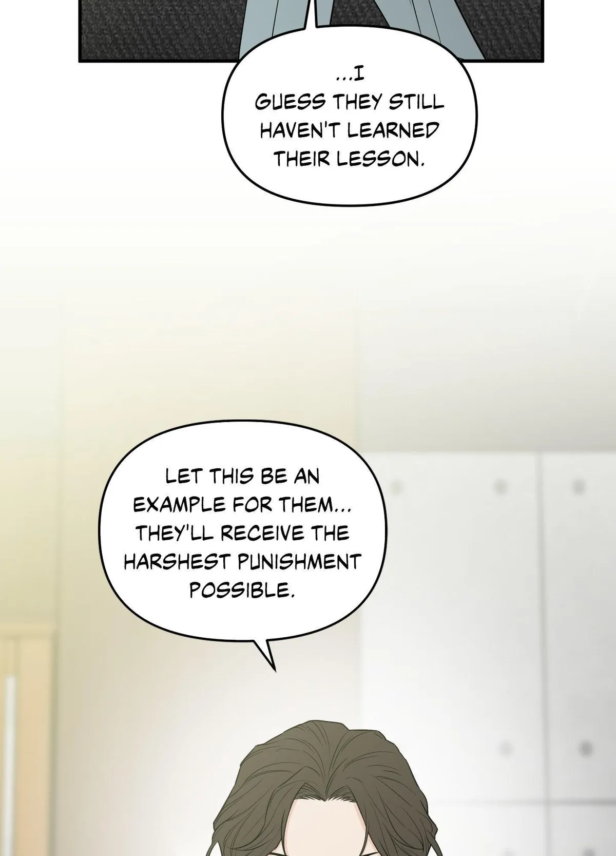 SCOOP Chapter 32 page 52 - 