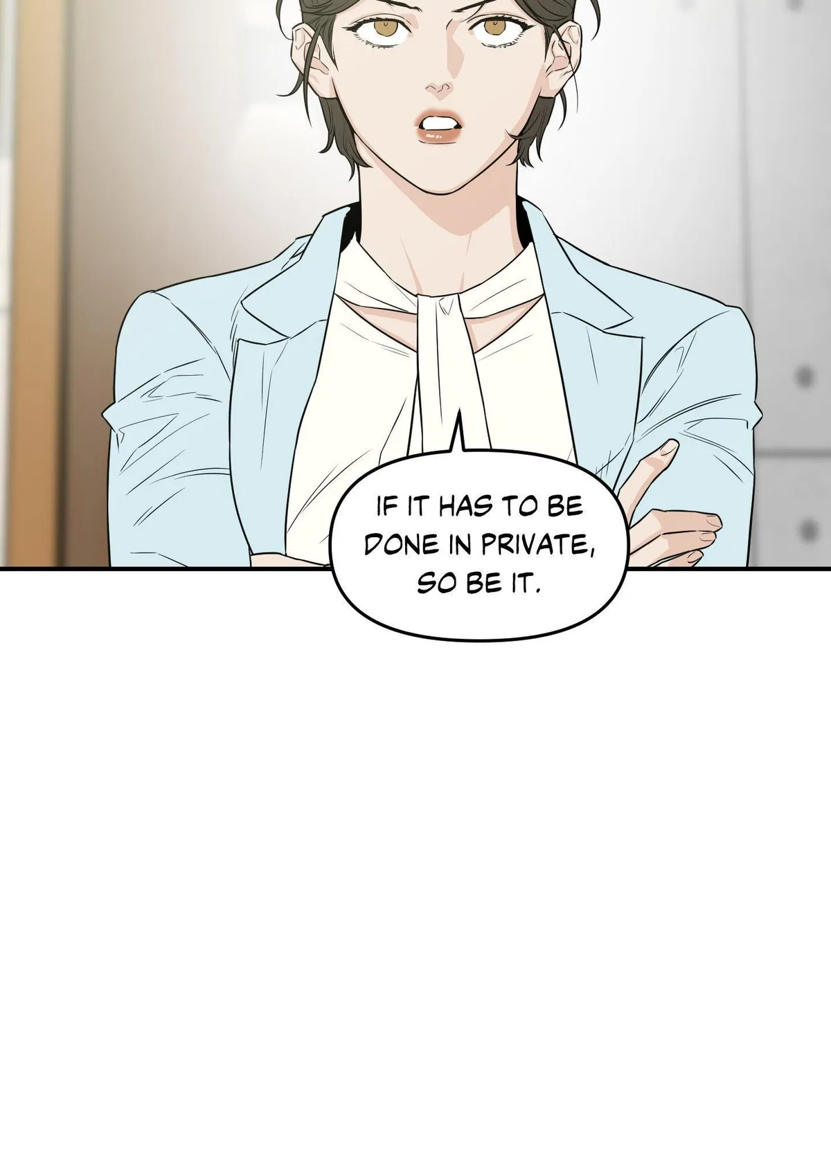 SCOOP Chapter 32 page 53 - 