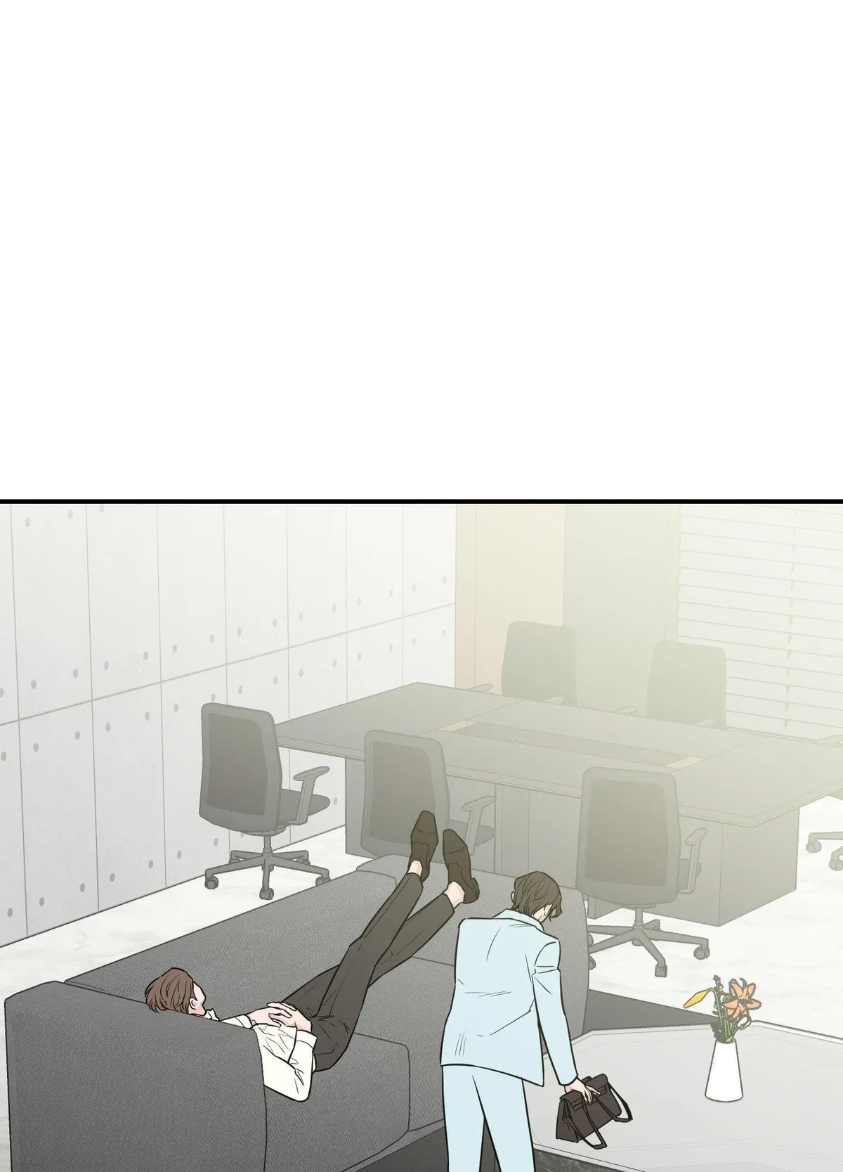 SCOOP Chapter 32 page 54 - 