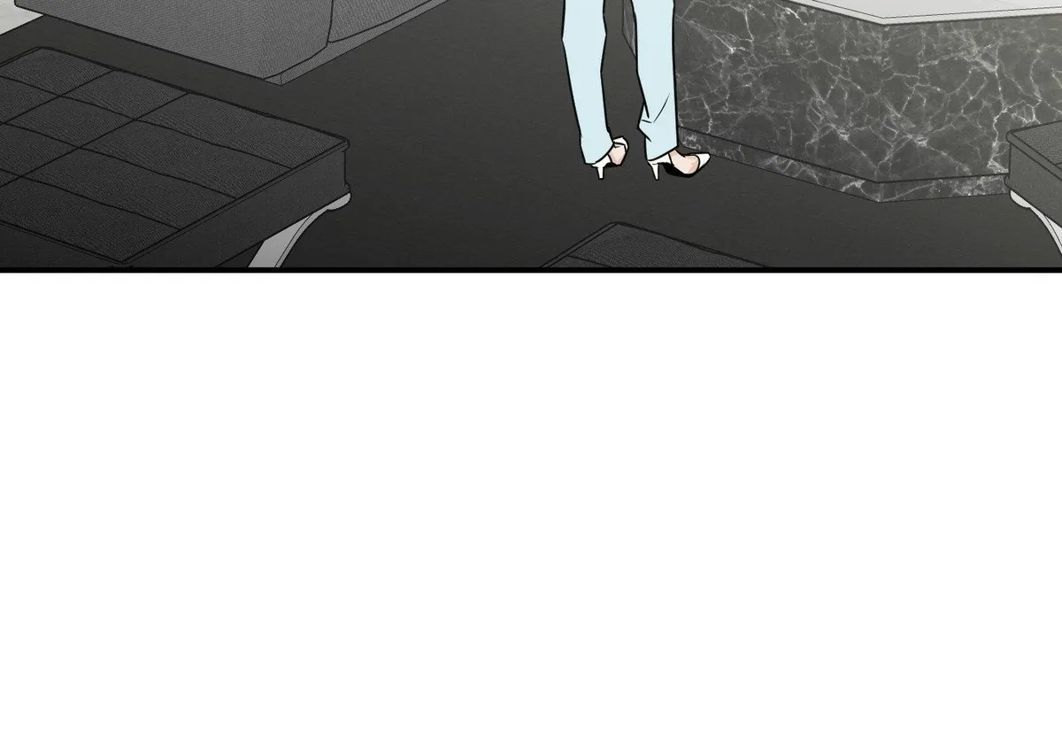 SCOOP Chapter 32 page 55 - 