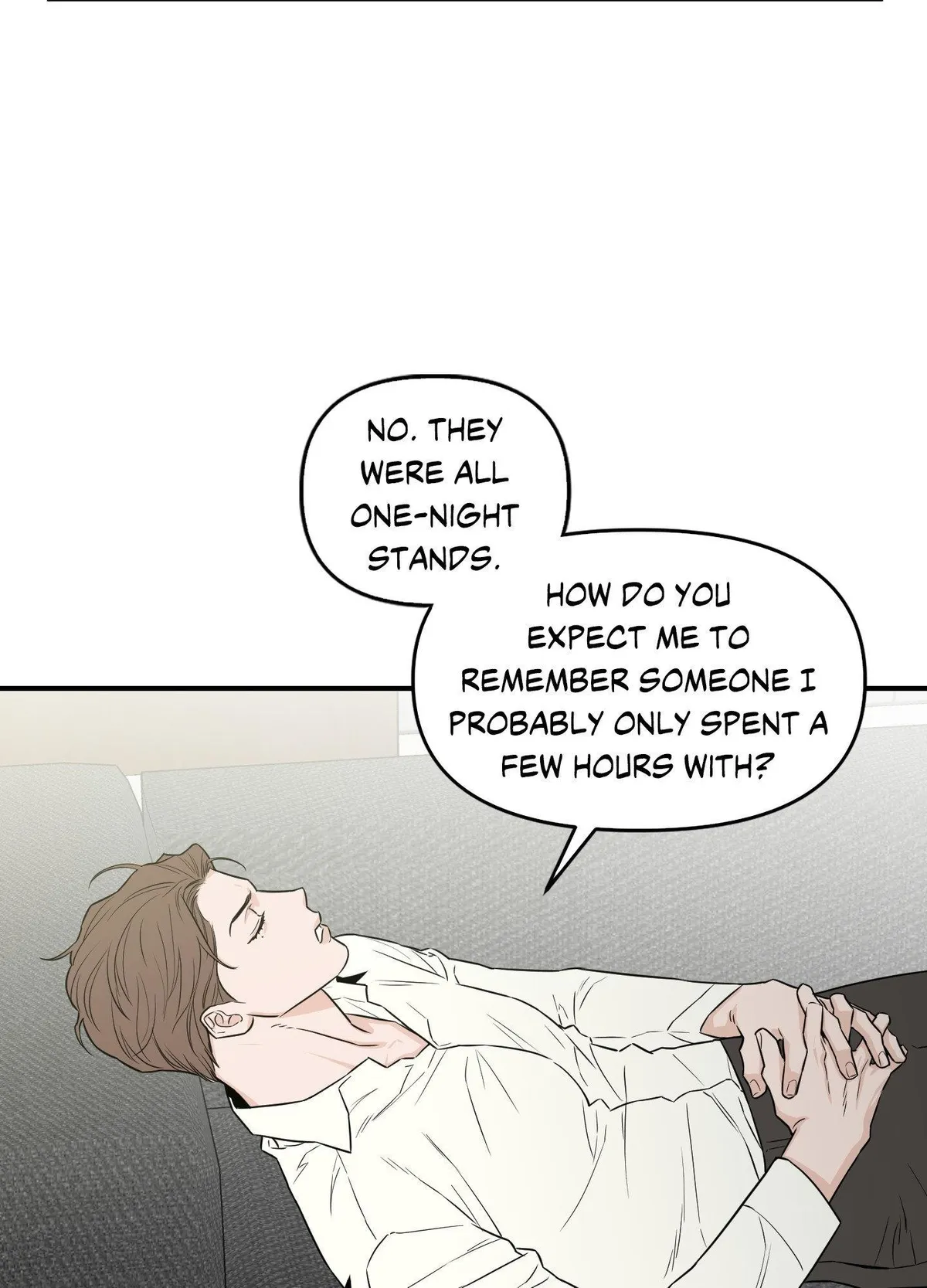 SCOOP Chapter 32 page 57 - 