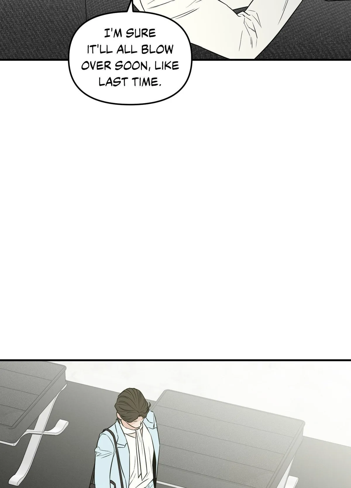 SCOOP Chapter 32 page 58 - 