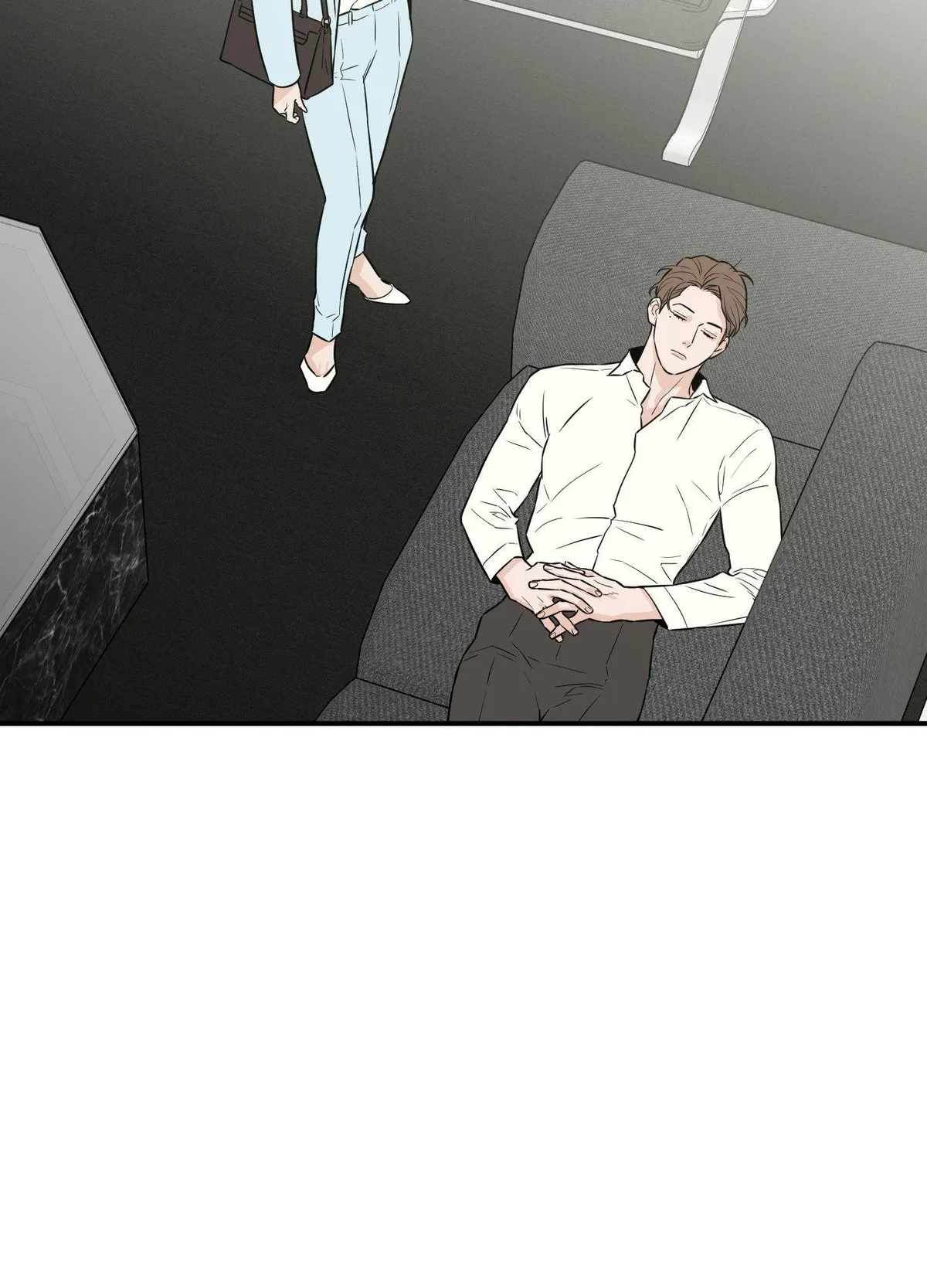 SCOOP Chapter 32 page 59 - 