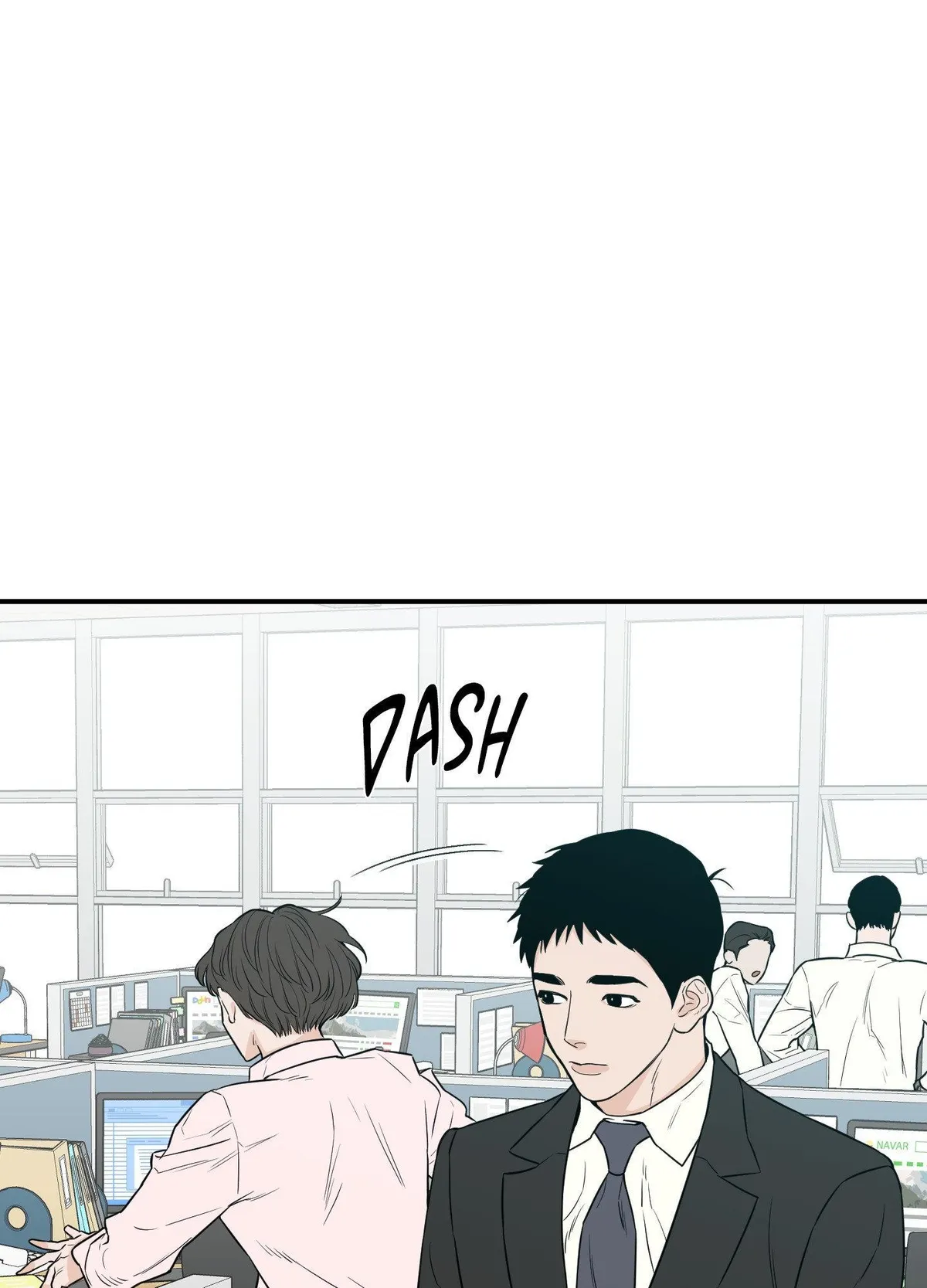 SCOOP Chapter 32 page 7 - 
