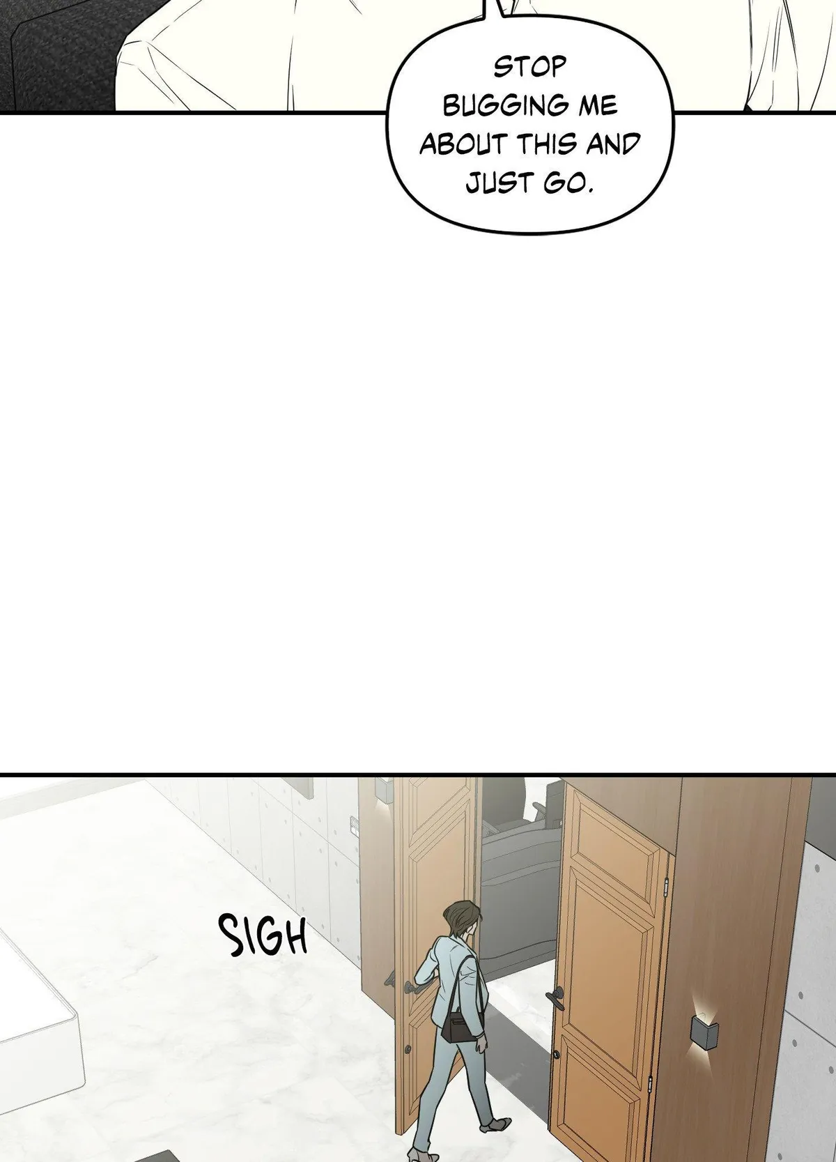 SCOOP Chapter 32 page 62 - 