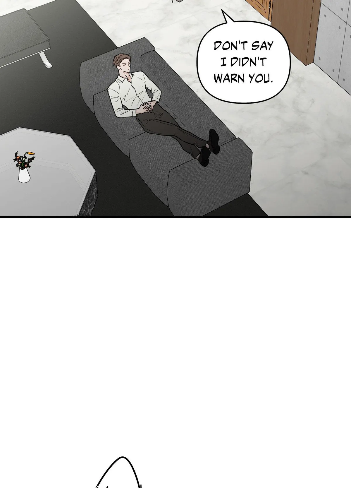 SCOOP Chapter 32 page 63 - 