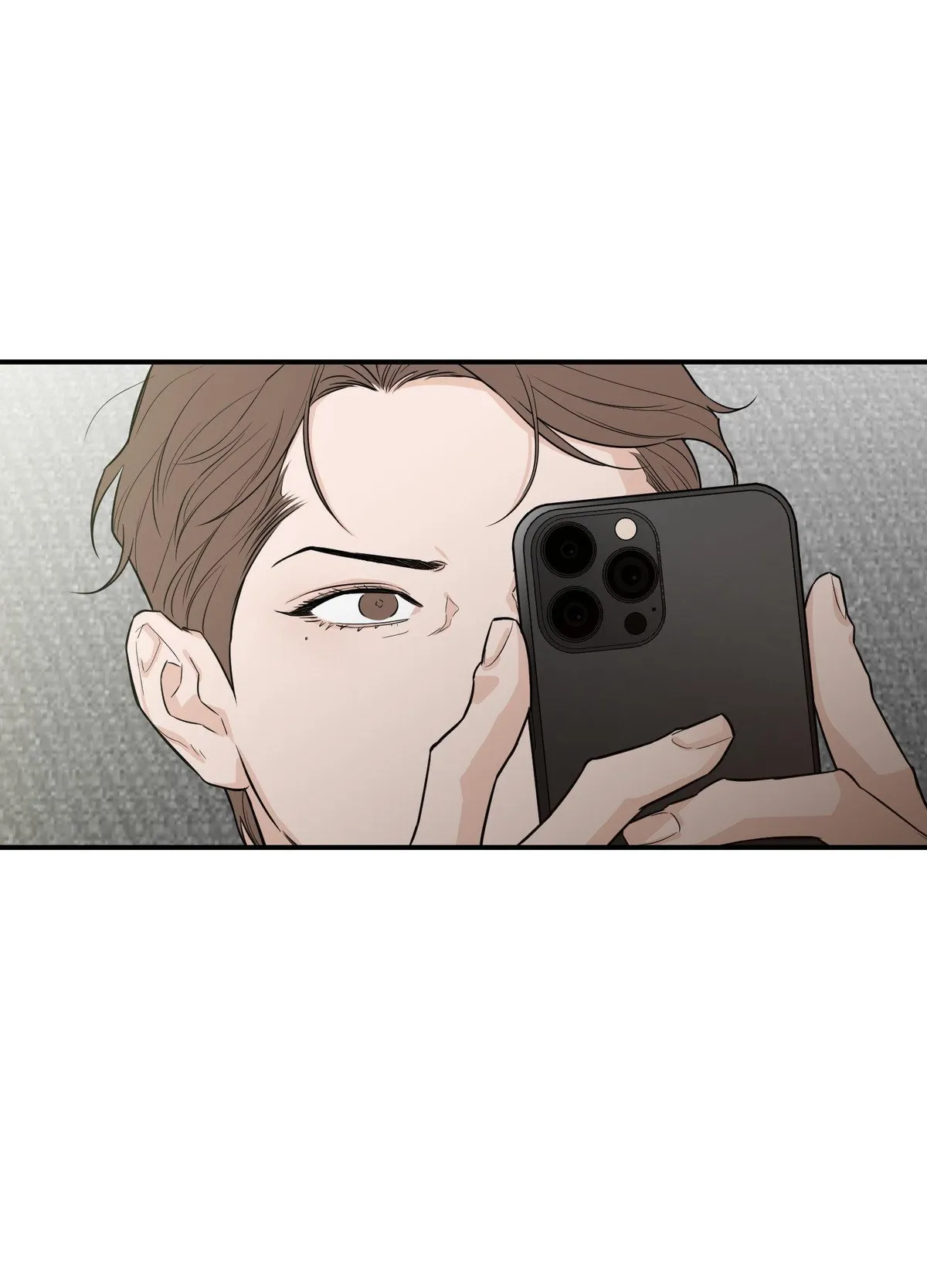 SCOOP Chapter 32 page 65 - 