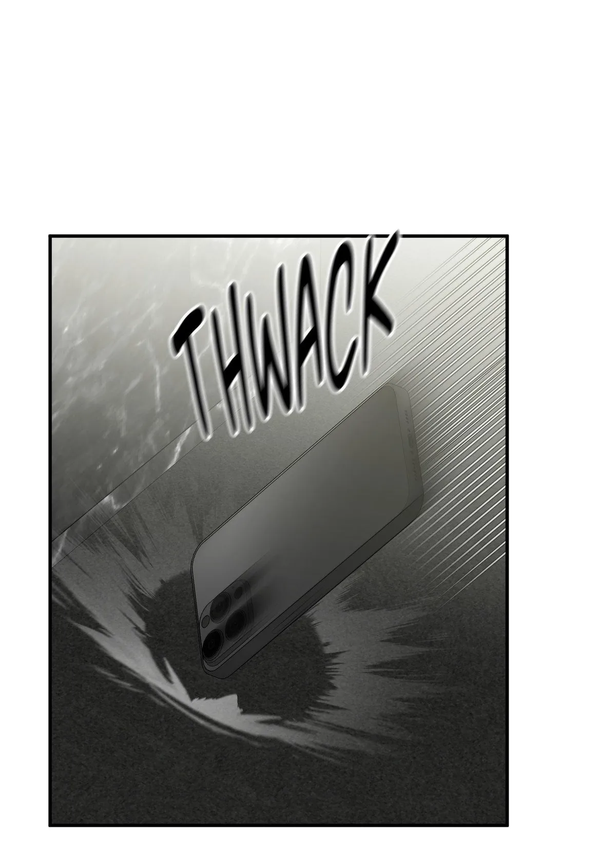 SCOOP Chapter 32 page 67 - 
