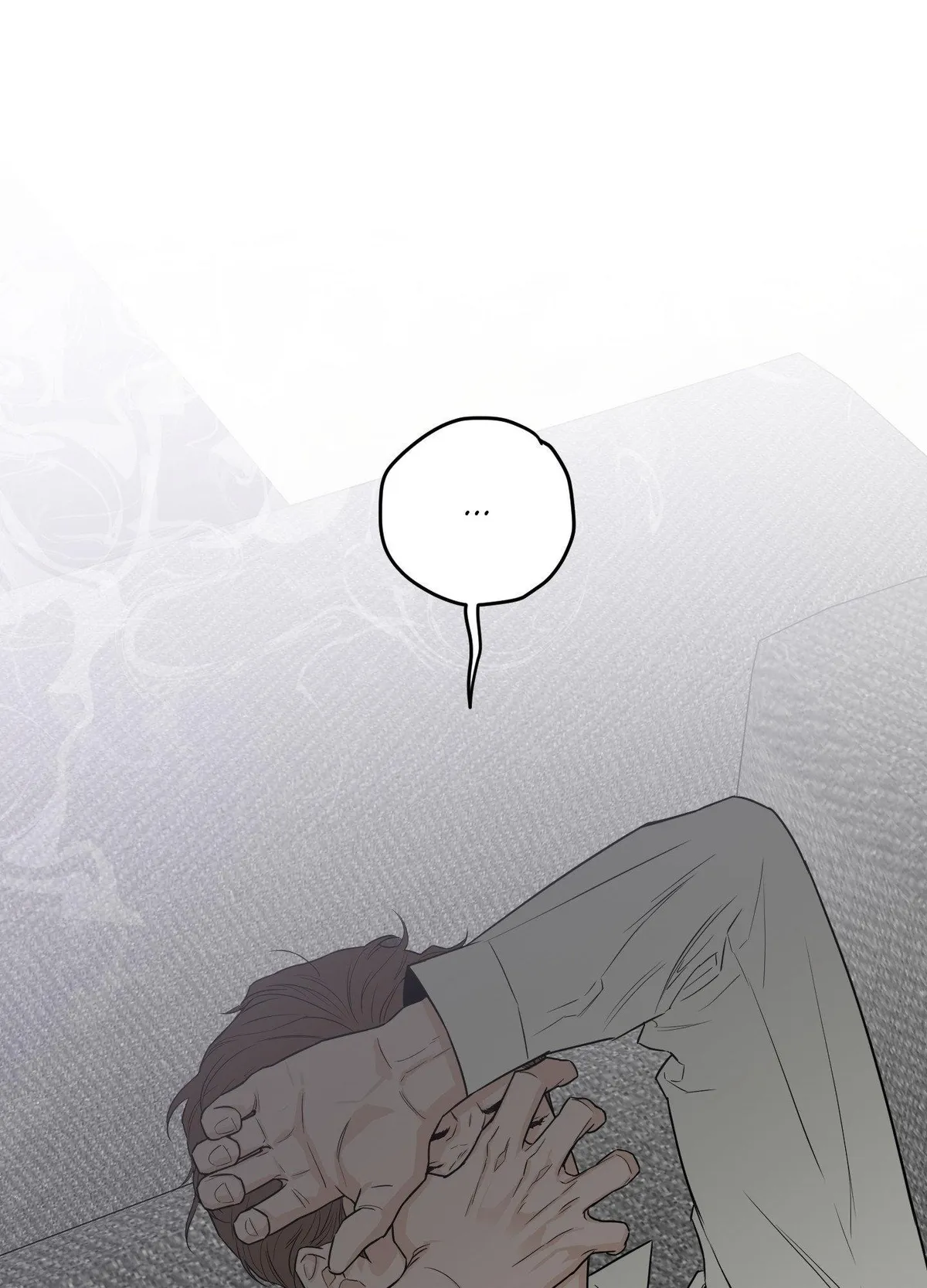 SCOOP Chapter 32 page 68 - 