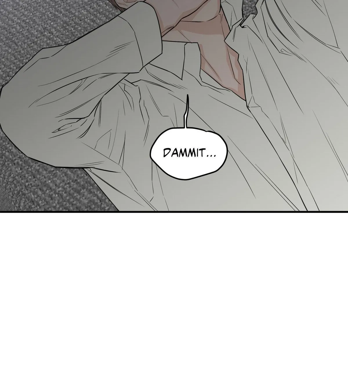 SCOOP Chapter 32 page 69 - 
