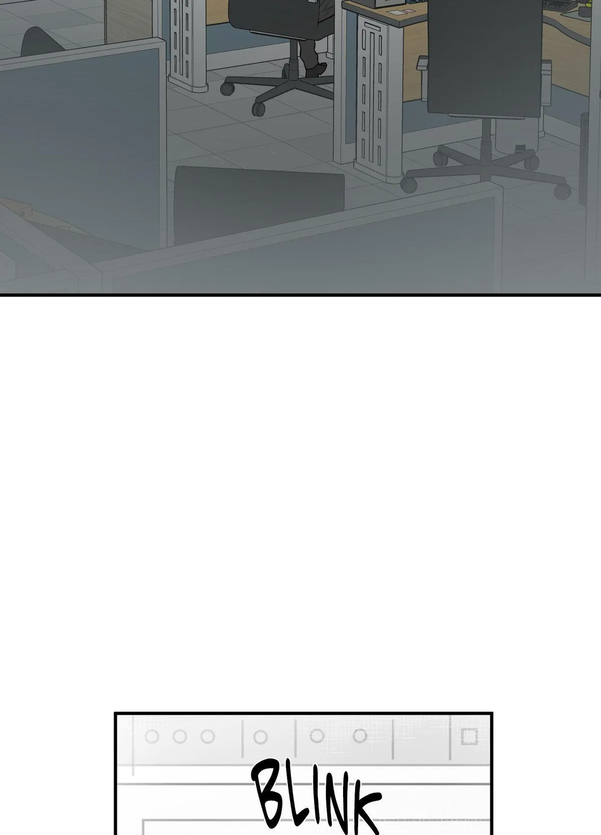 SCOOP Chapter 32 page 71 - 