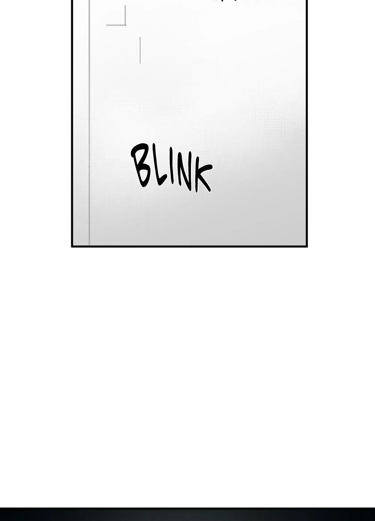 SCOOP Chapter 32 page 72 - 