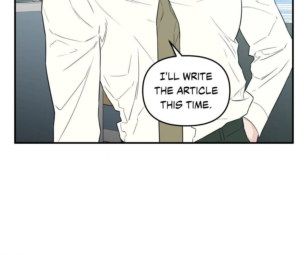 SCOOP Chapter 32 page 79 - 