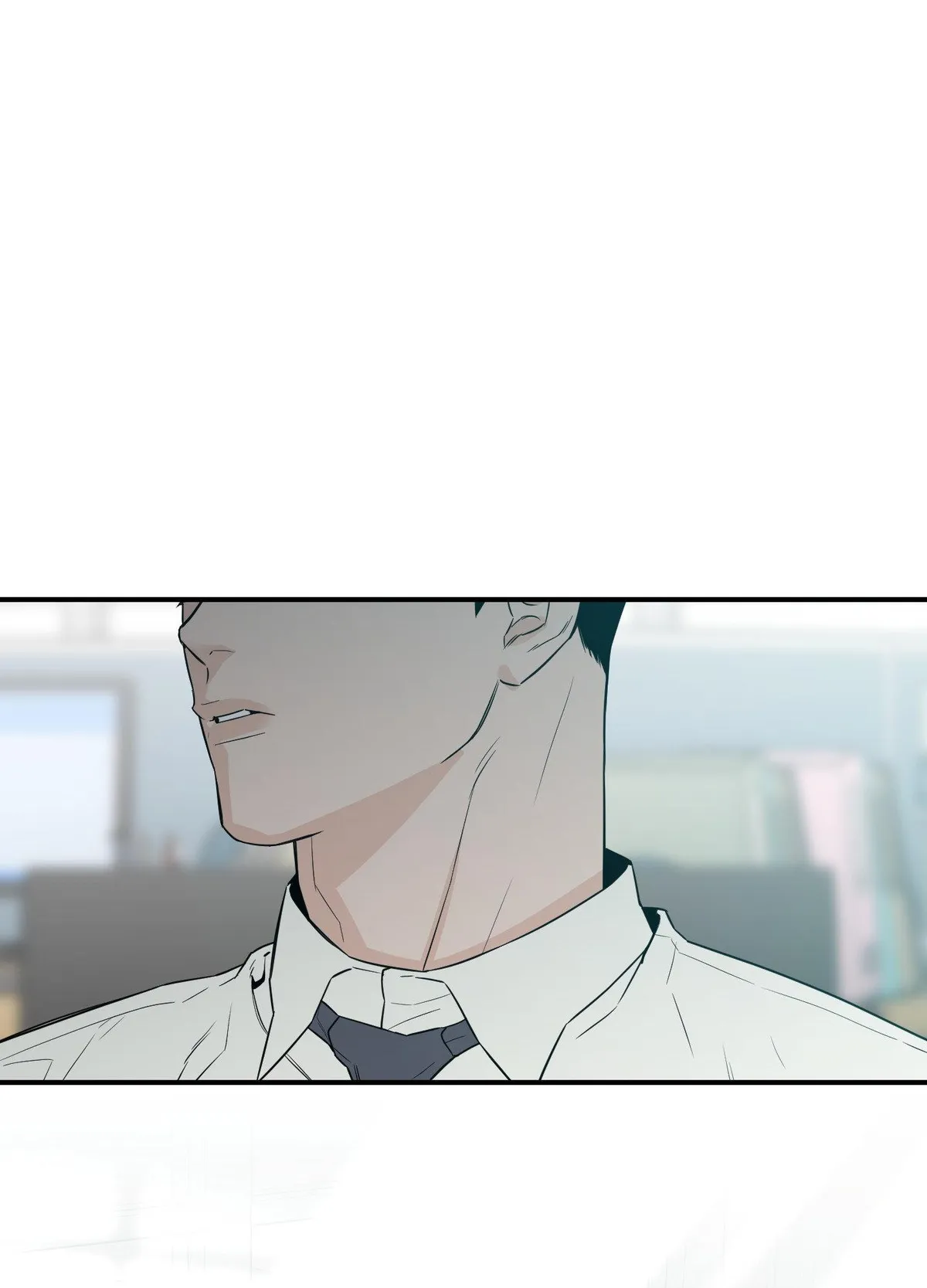SCOOP Chapter 32 page 81 - 