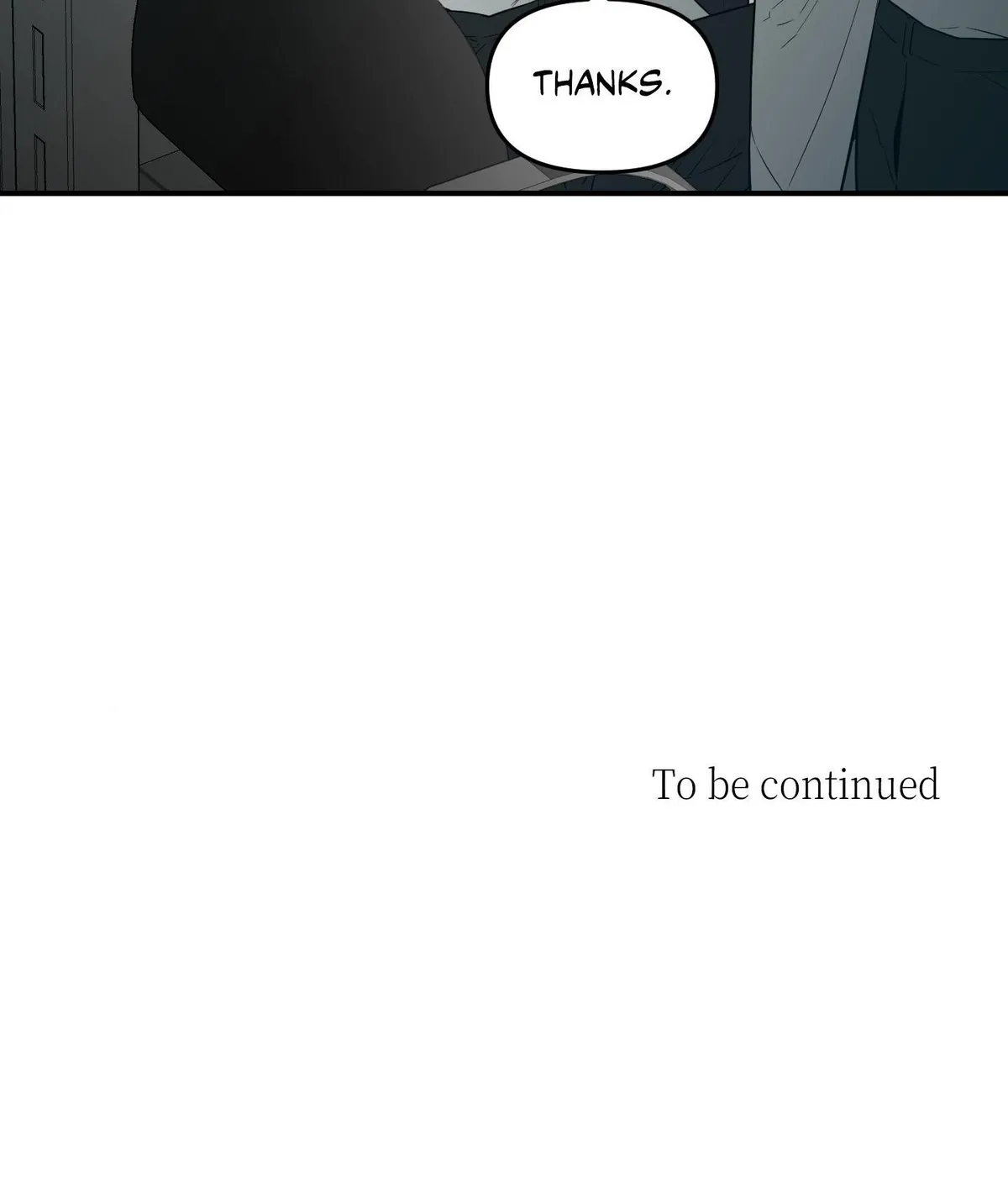 SCOOP Chapter 32 page 83 - 