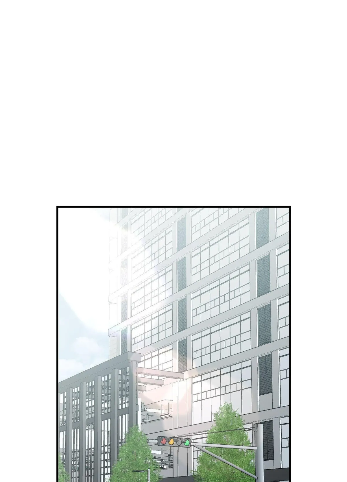 SCOOP Chapter 33 page 1 - 
