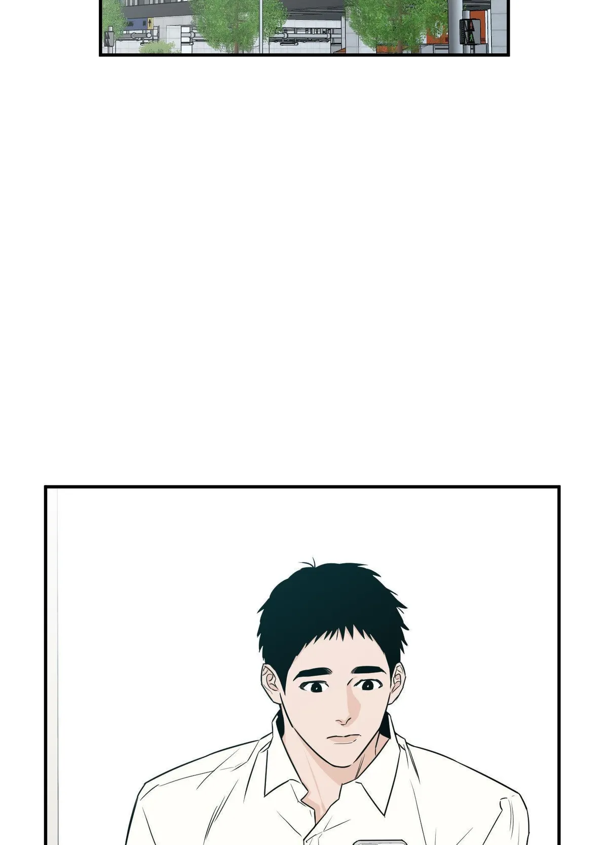 SCOOP Chapter 33 page 2 - 