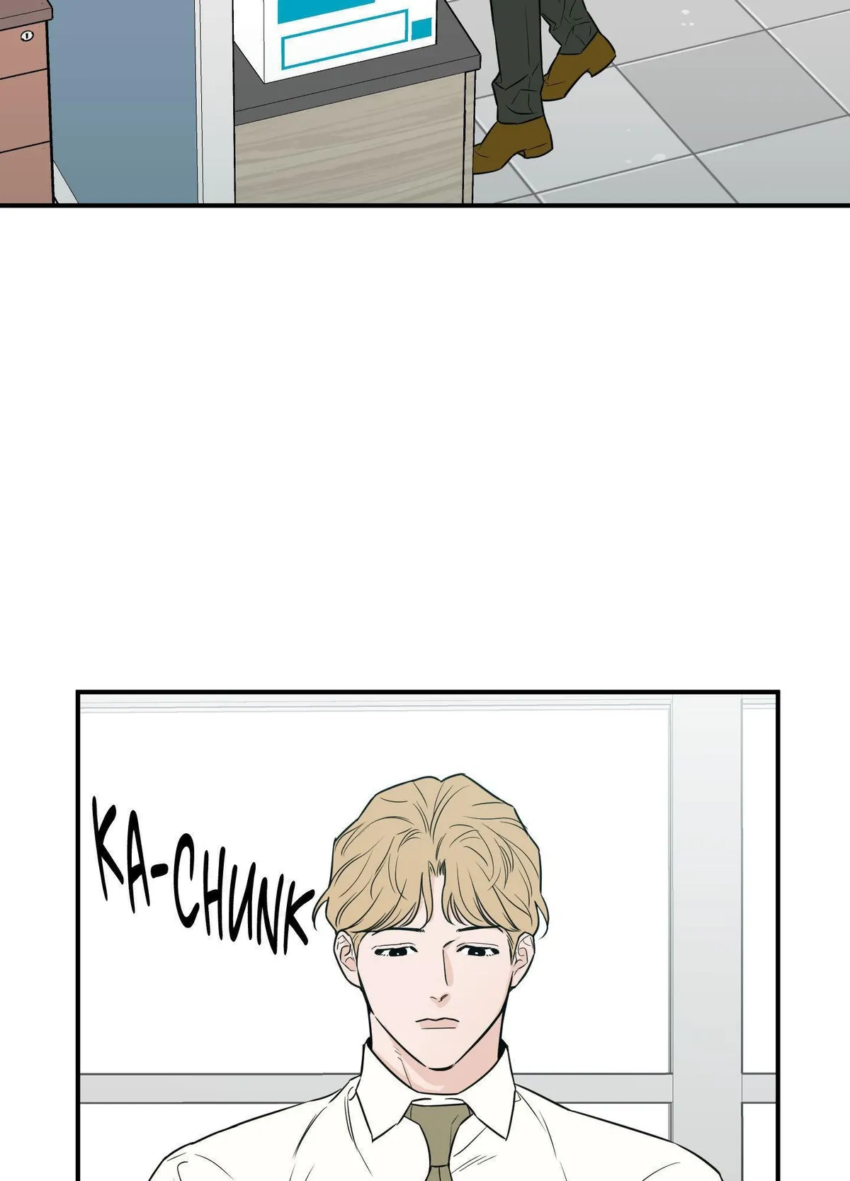 SCOOP Chapter 33 page 12 - 