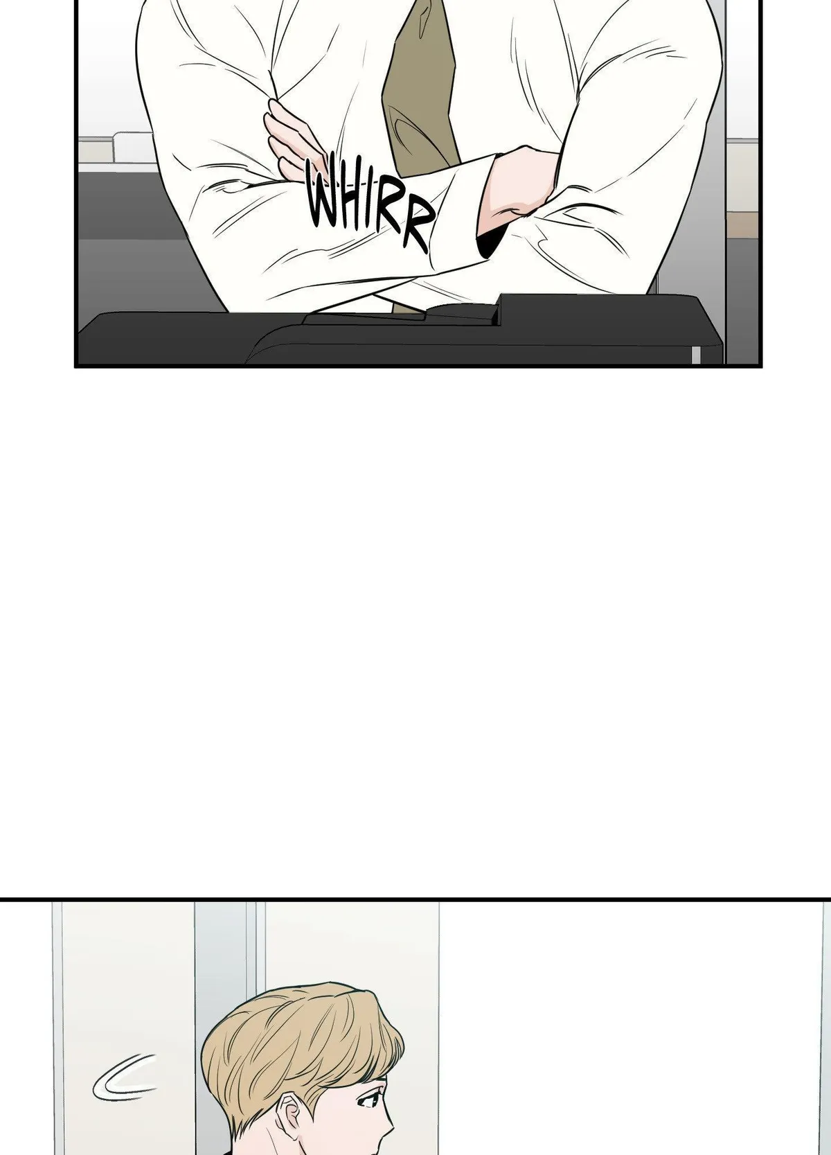 SCOOP Chapter 33 page 13 - 