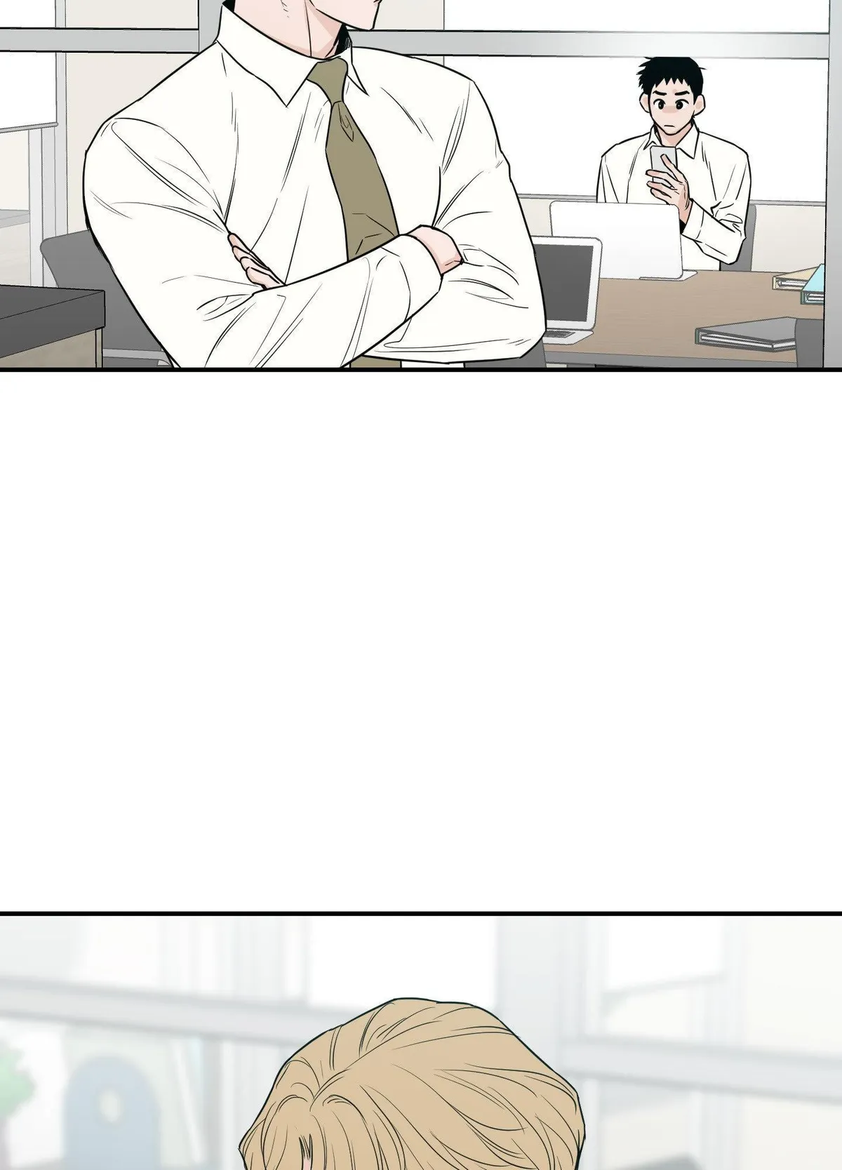 SCOOP Chapter 33 page 14 - 