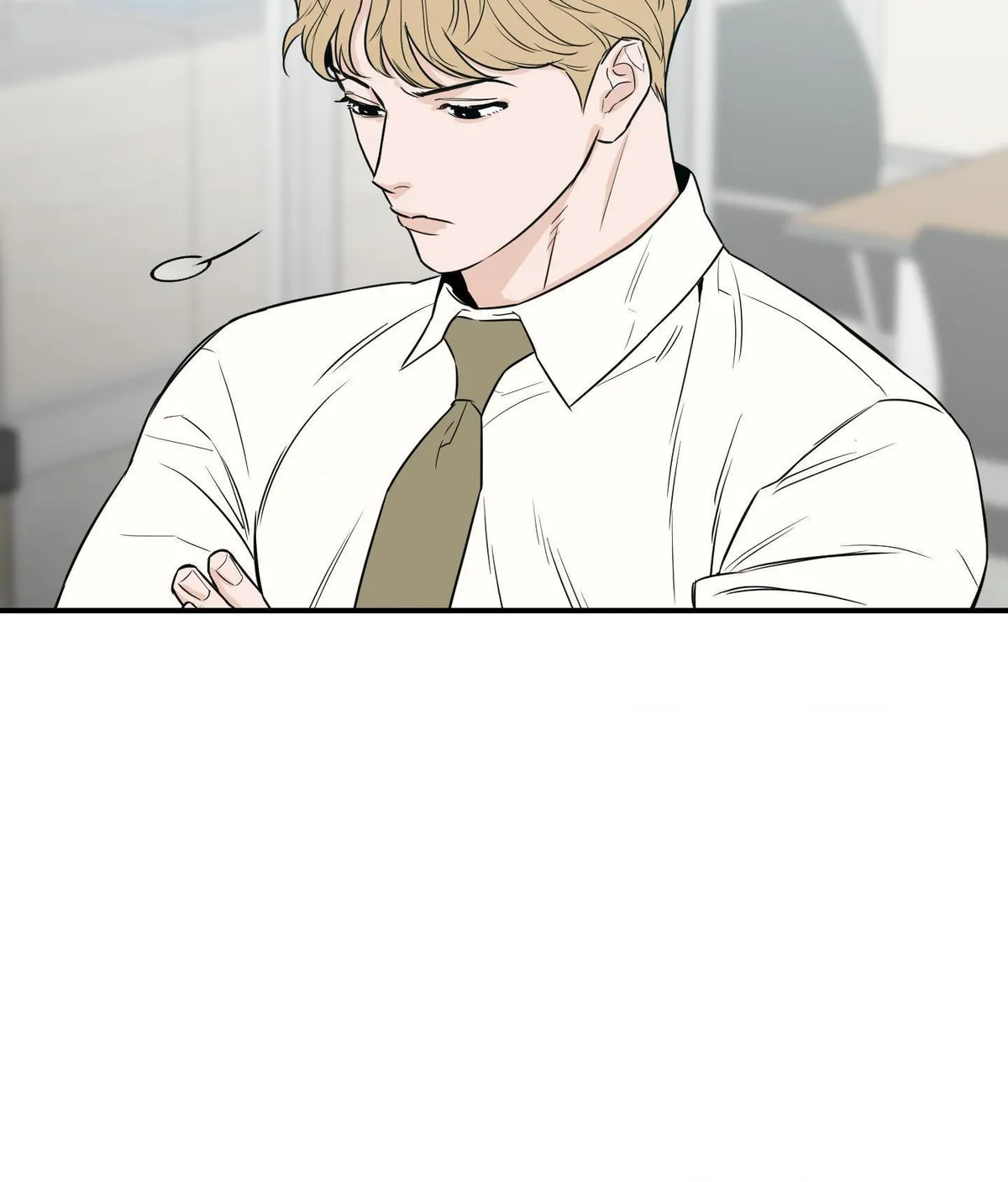 SCOOP Chapter 33 page 15 - 