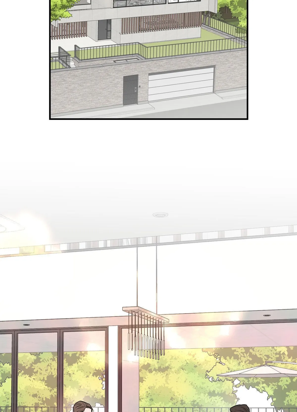 SCOOP Chapter 33 page 17 - 