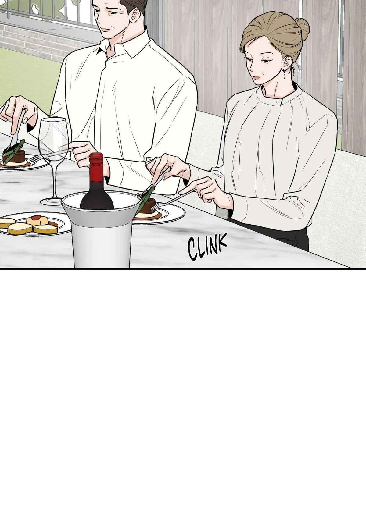 SCOOP Chapter 33 page 19 - 