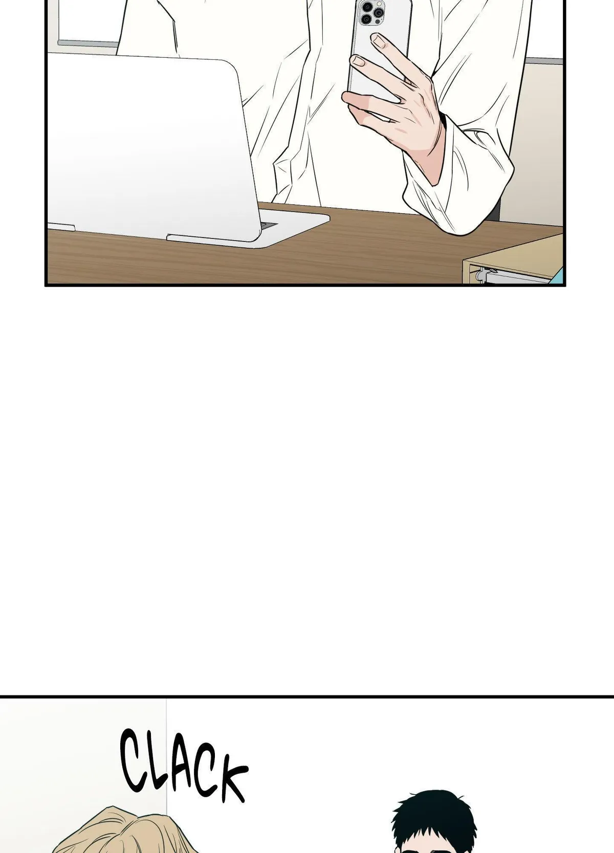 SCOOP Chapter 33 page 3 - 