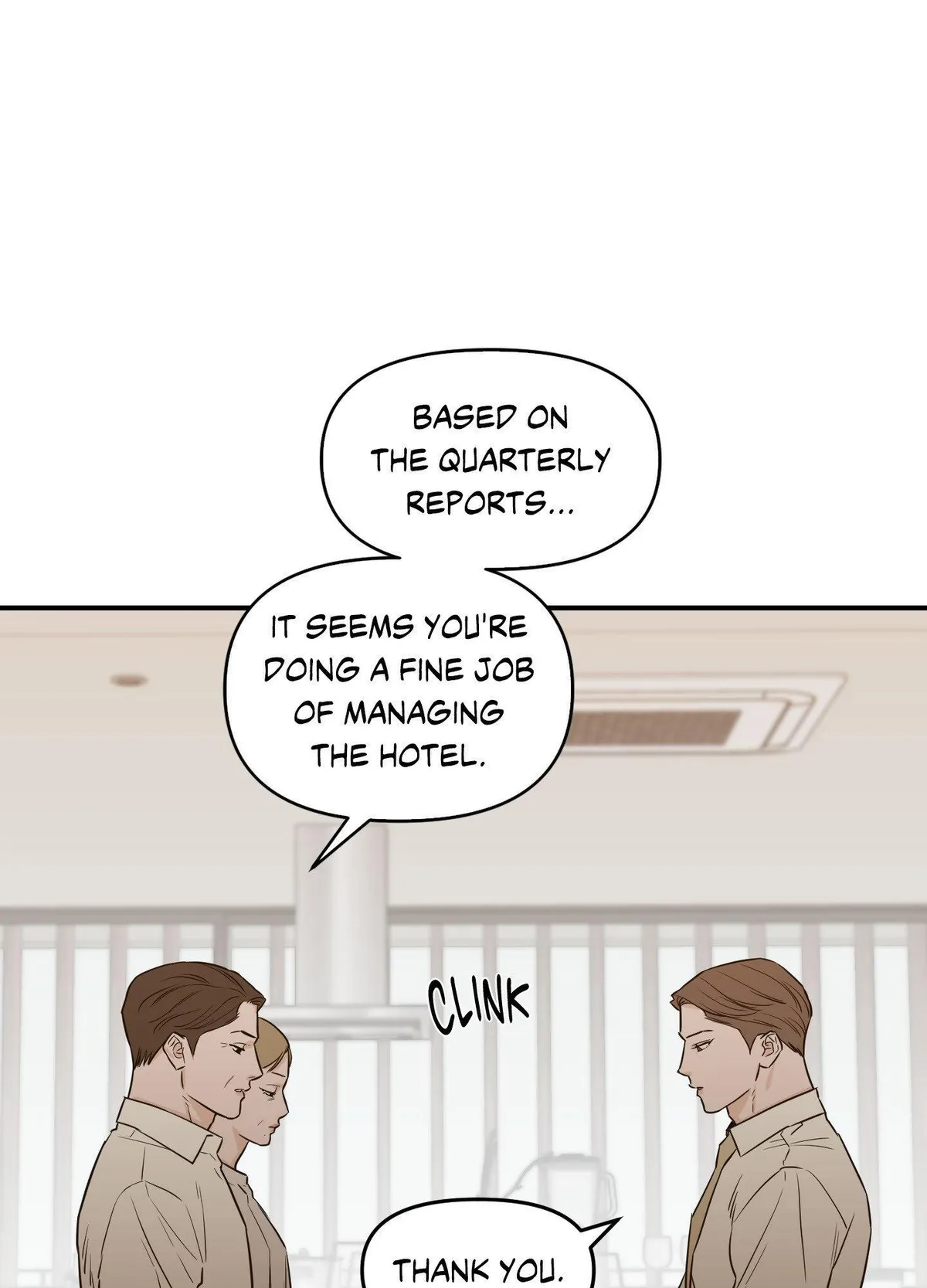 SCOOP Chapter 33 page 21 - 