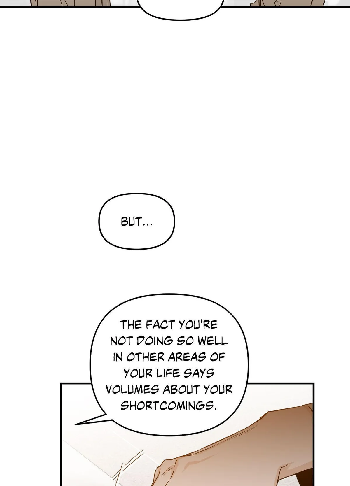SCOOP Chapter 33 page 22 - 